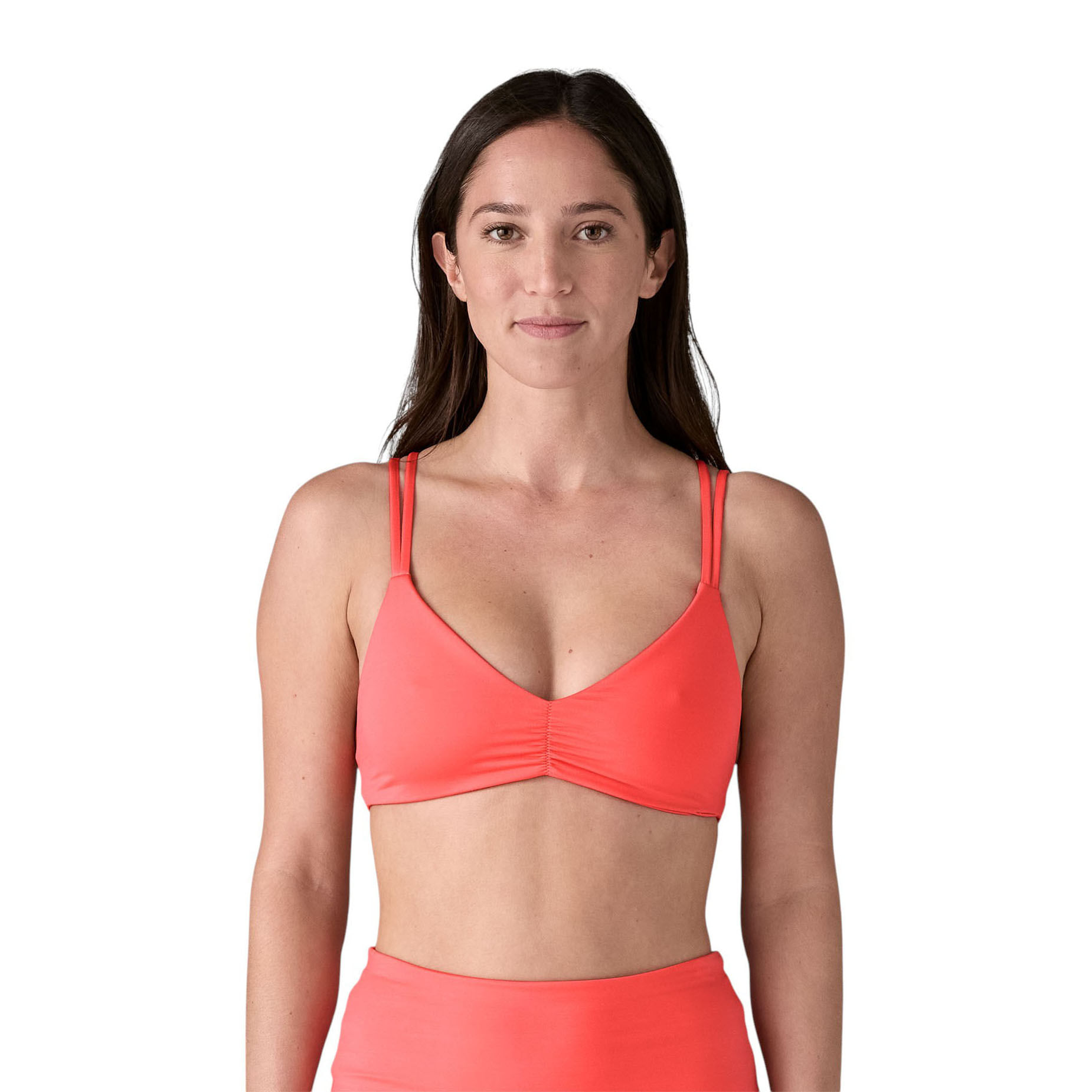 Patagonia-Reversible-Seaglass-Bay-Bikini-Top---Women-s-Coral
