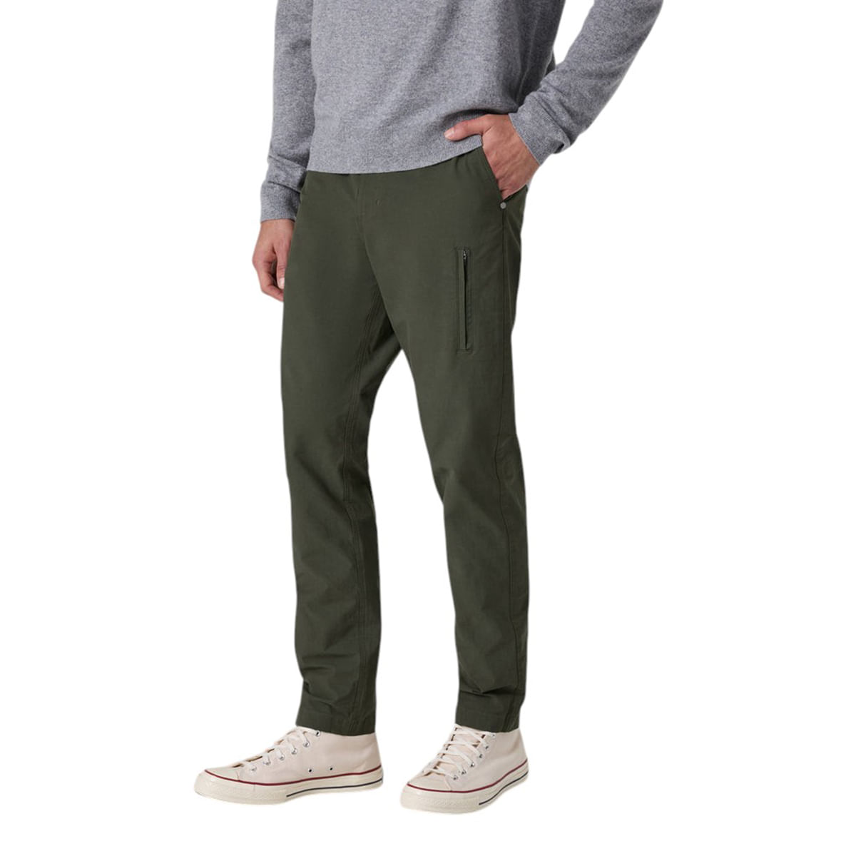 Vuori-Barren-Explorer-30--Classic-Pant-Kale