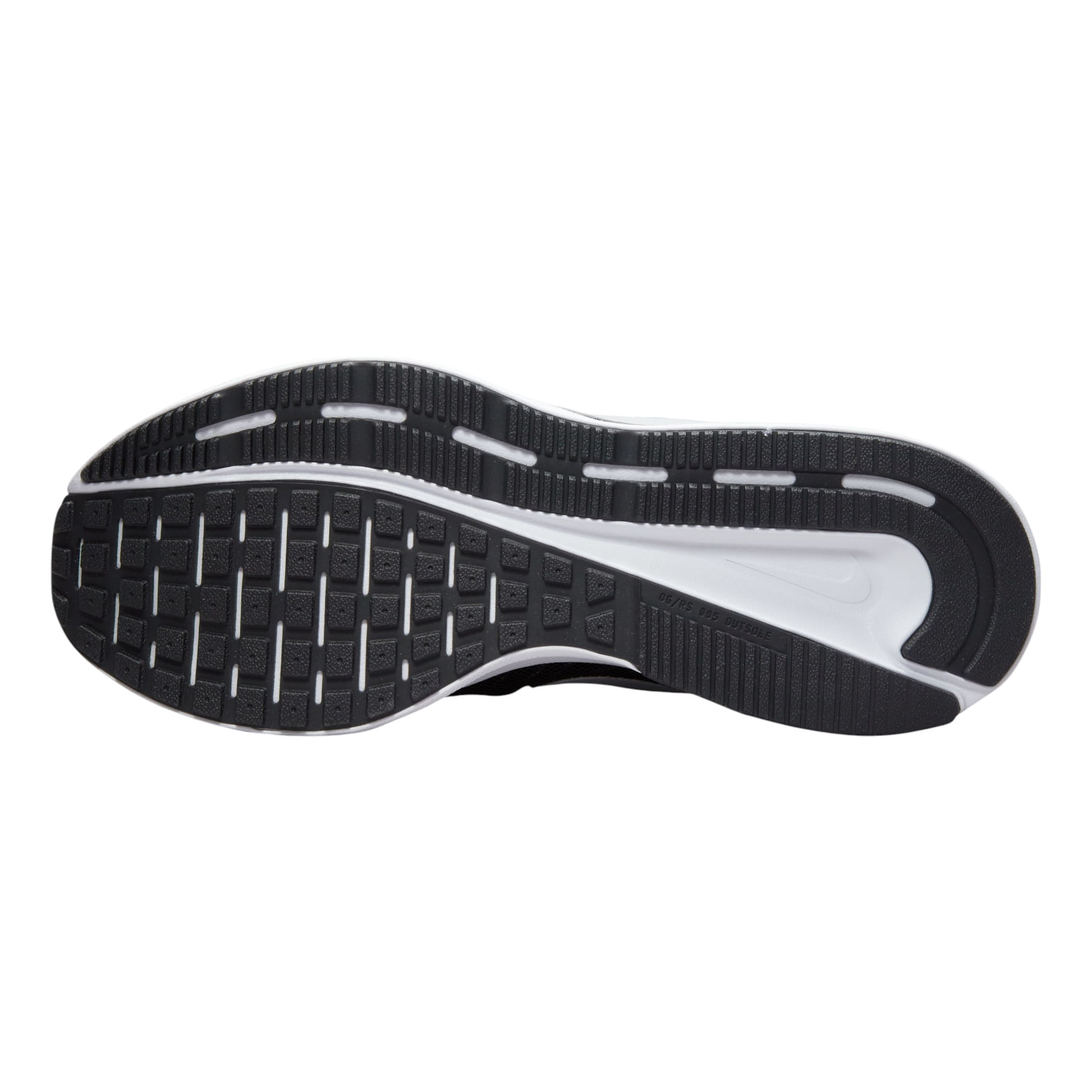 Nike Run Swift 3 Road Running Shoe - Men's - Als.com