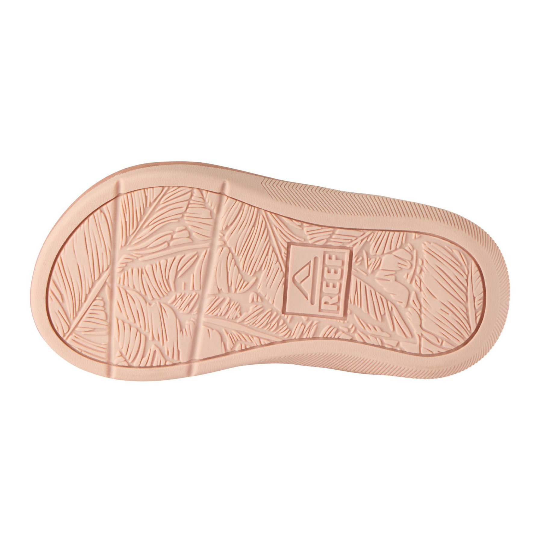 REEF-Little-Santa-Ana-Sandal---Toddler-Cork