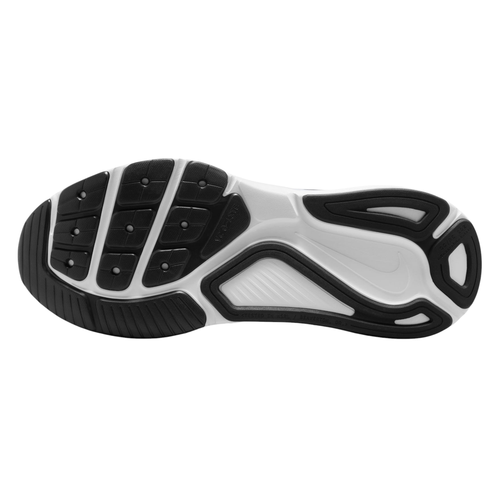 -Nike-Structure-26-Shoe---Men-s-Black---White---Cool-Grey---Metallic-Silver