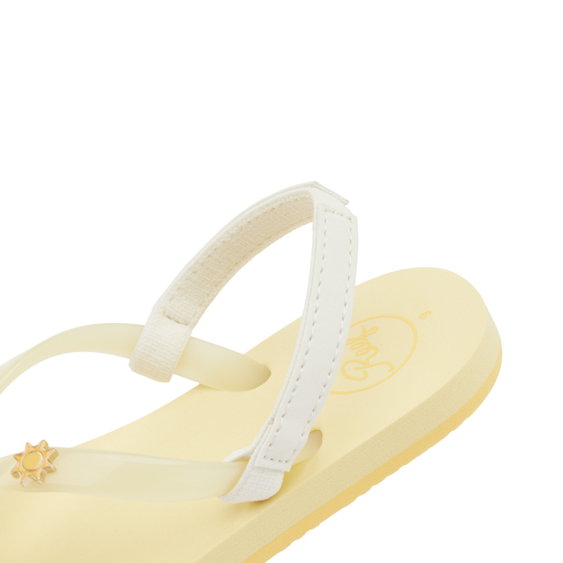 REEF-Little-Charming-Sandal---Toddler-Pale-Banana