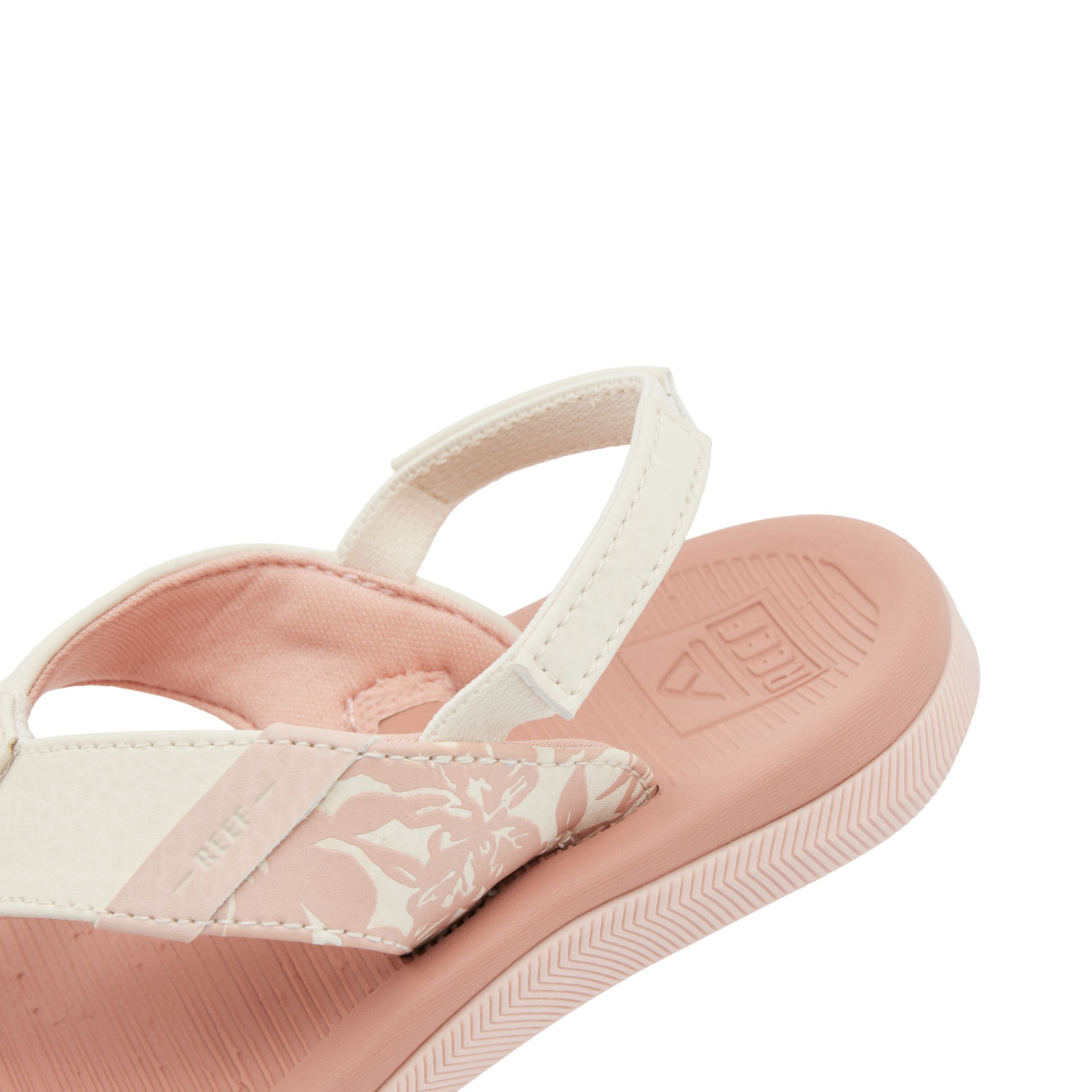 REEF-Little-Santa-Ana-Sandal---Toddler-Cork