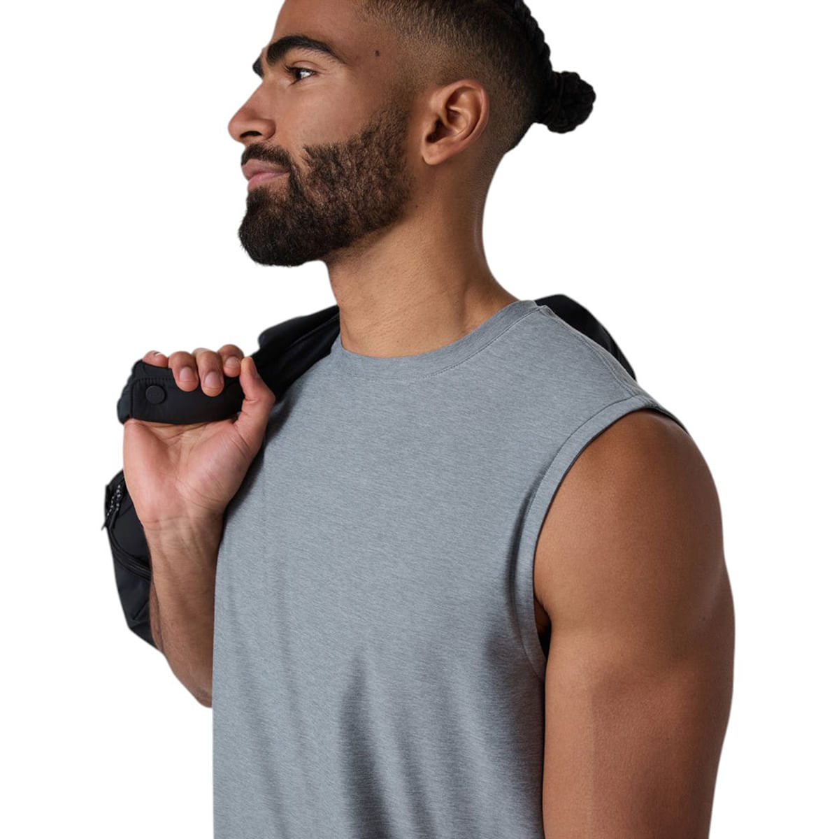 Vuori-Strato-Muscle-T-Shirt---Men-s-Dusty-Blue-Heather