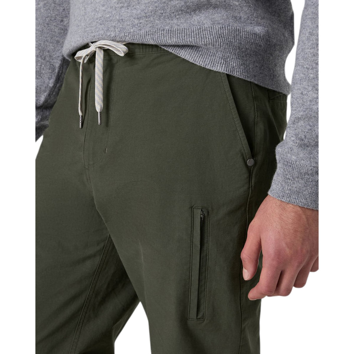 Vuori-Barren-Explorer-30--Classic-Pant-Kale