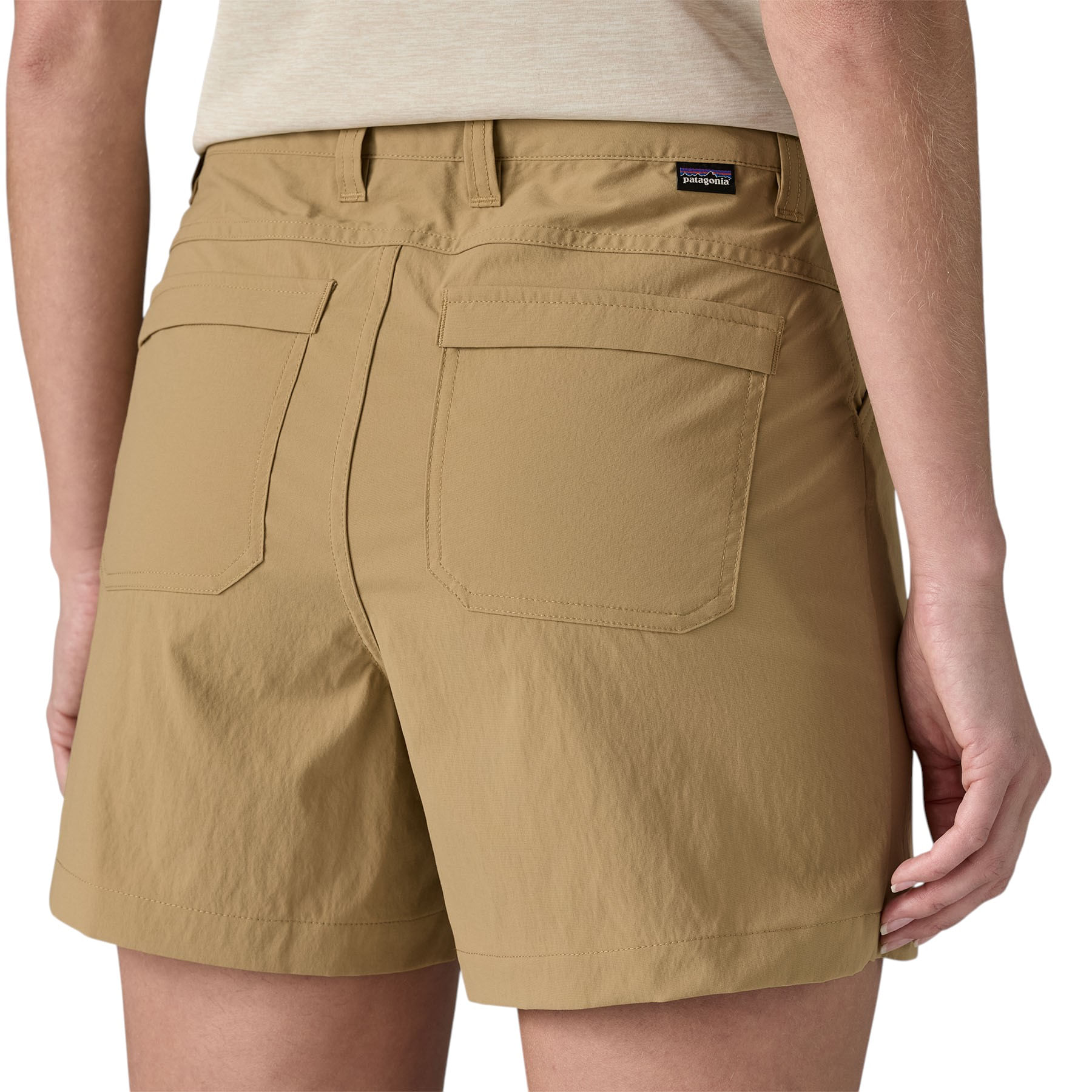 Patagonia-Quandary-5--Short---Women-s-Classic-Tan