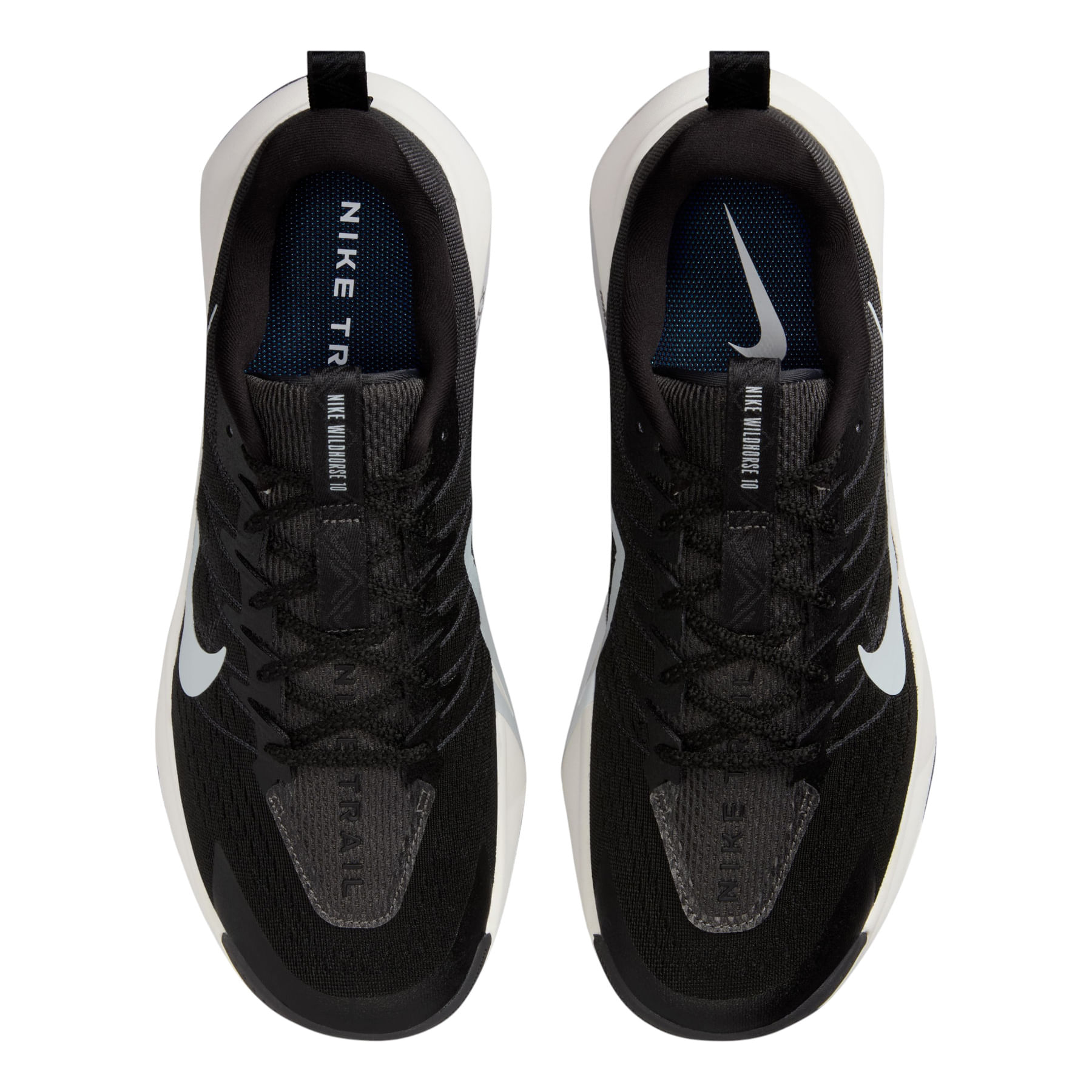 -Nike-Wildhorse-10-Shoe---Men-s-Black---Wolf-Grey---Anthracite---Platinum-Tint