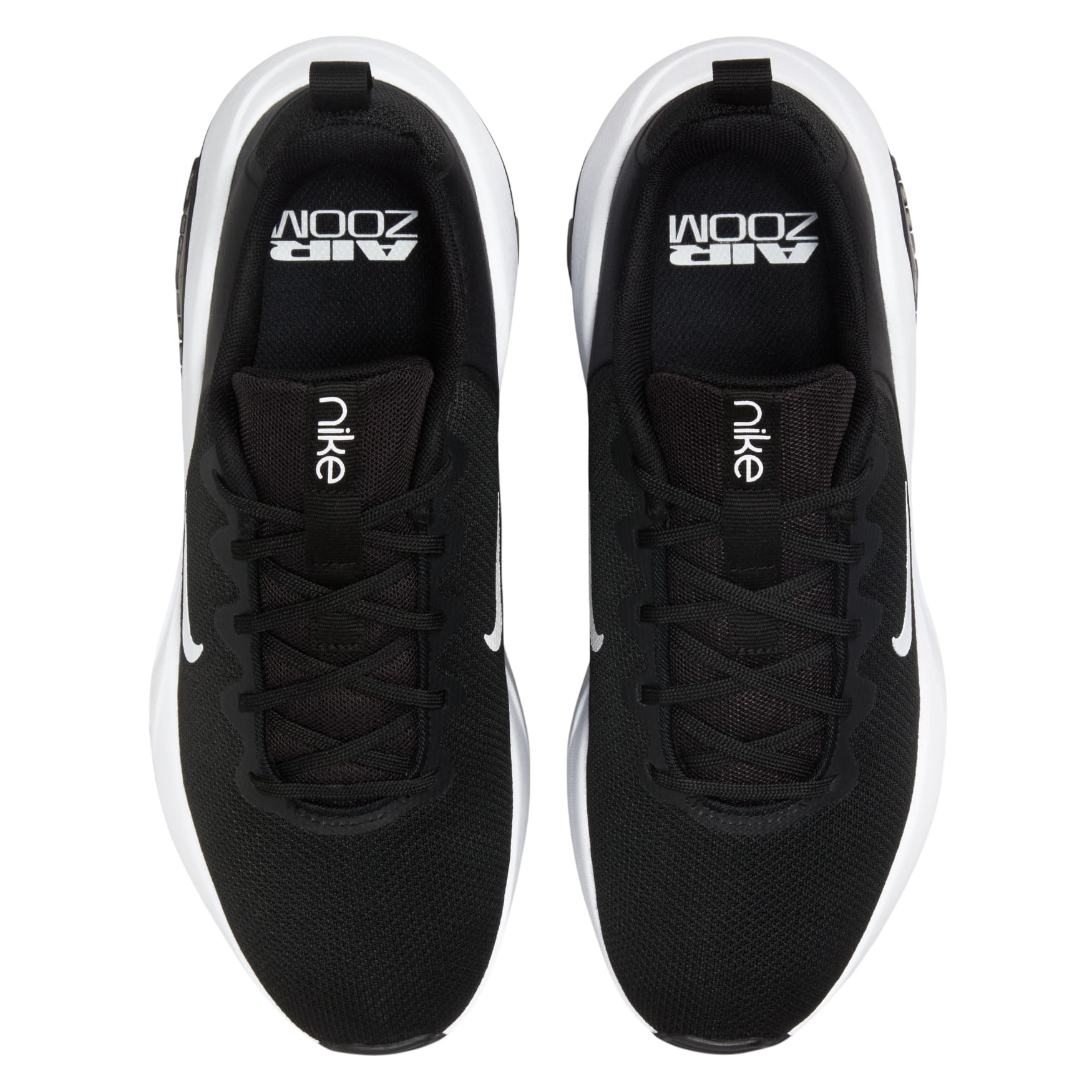 Nike-Bella-7-Workout-Shoe---Women-s-Black---White---Black