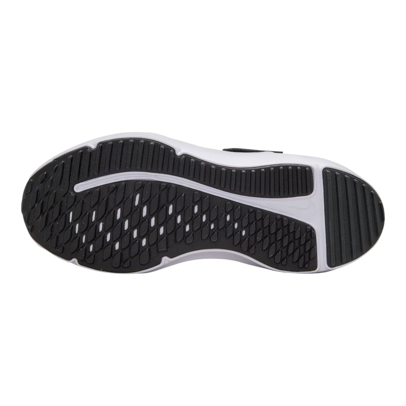 NIKE-YTH-SHOE-COSMIC-RUNNER-PS-Black---White---Anthracite