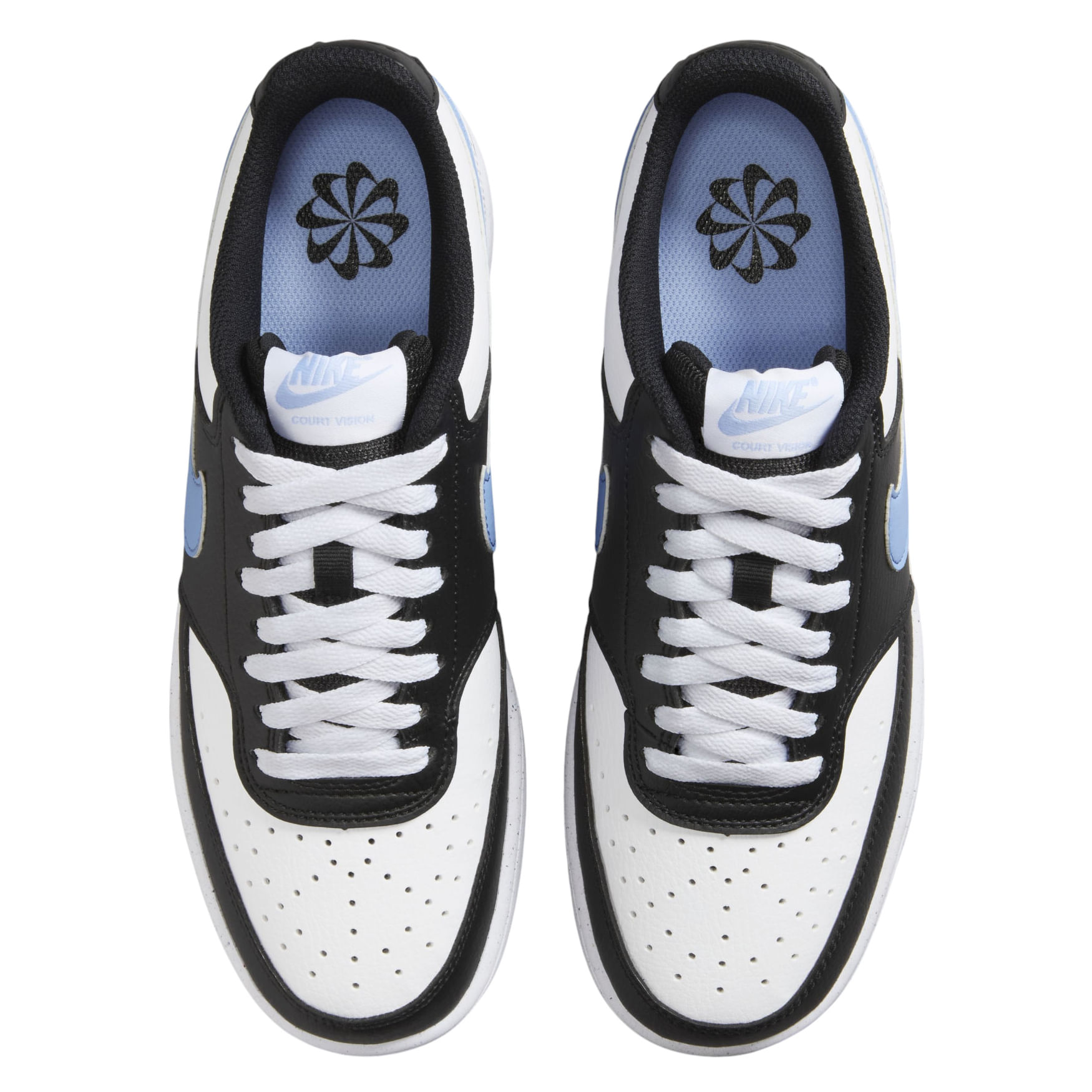 Nike-Court-Vision-Low-Next-Nature-Shoe---Women-s-Black---Aluminum---White