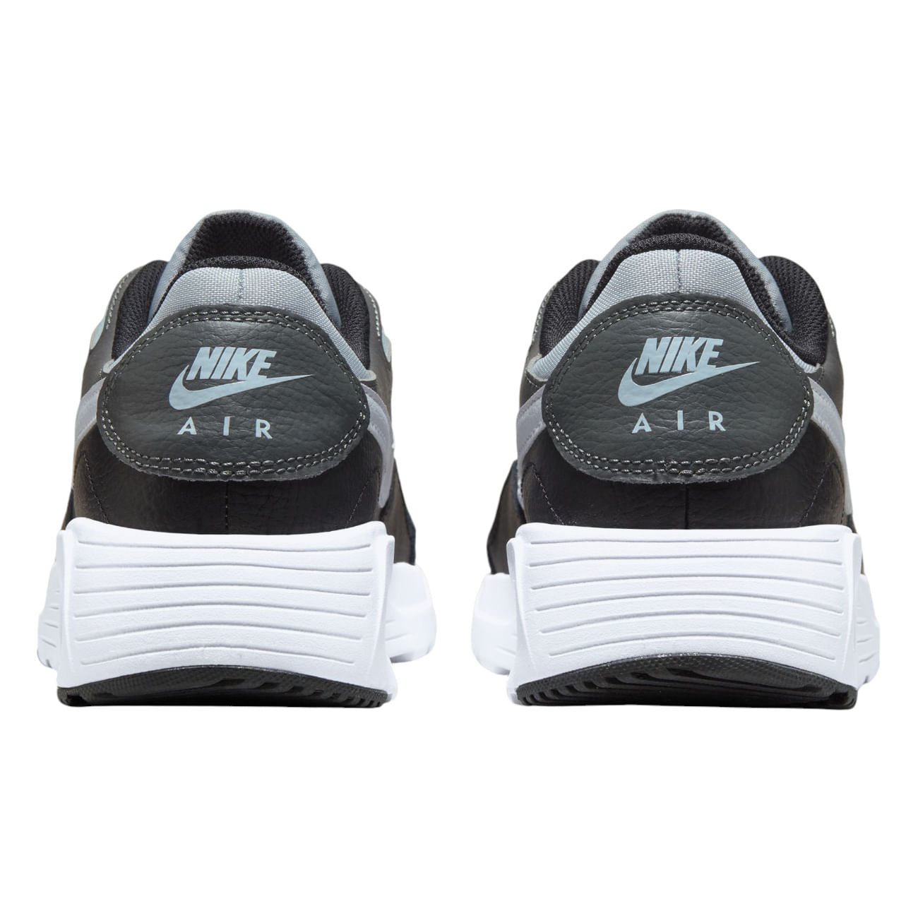 Nike-Air-Max-SC-Shoe---Men-s-Black---White---Iron-Grey---Blue-Tint