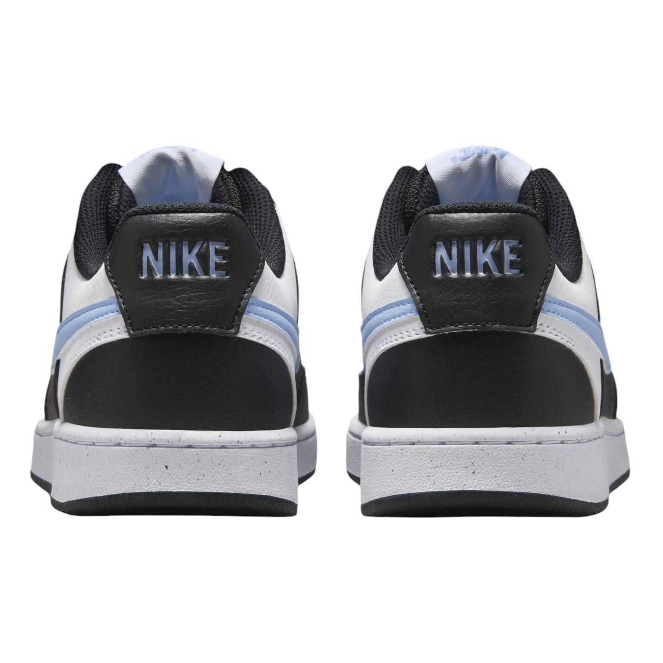 Nike-Court-Vision-Low-Next-Nature-Shoe---Women-s-Black---Aluminum---White