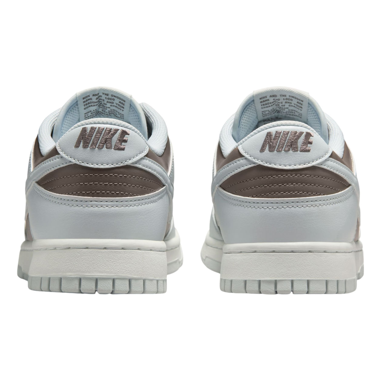 【2、3回着用】NIKE  DUNK LOW RETRO 27cm Nike Men's Dunk Low Retro Multiple Sizes Deep Royal Grey |DV0833