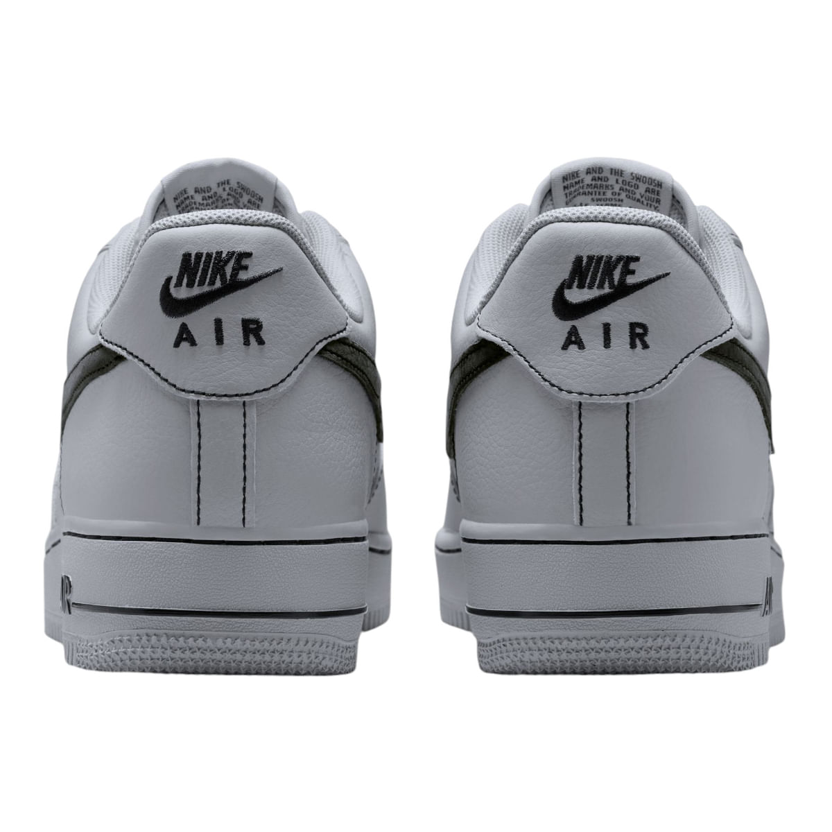 Nike Air Force 1 '07 LV8 Shoe - Men's - Als.com