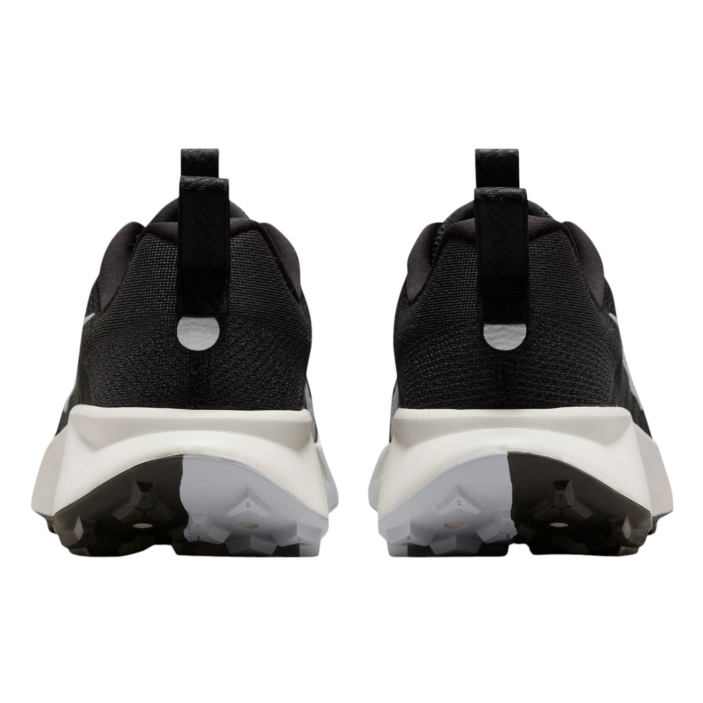 -Nike-Wildhorse-10-Shoe---Men-s-Black---Wolf-Grey---Anthracite---Platinum-Tint