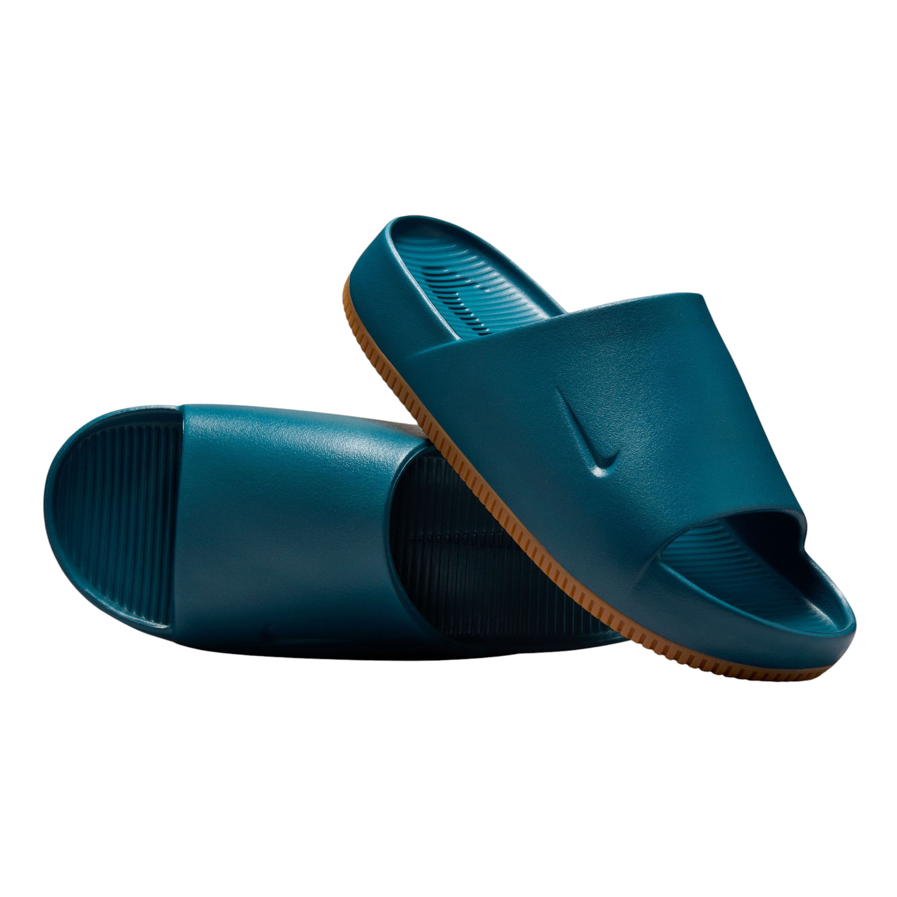 nike kawa slide mens