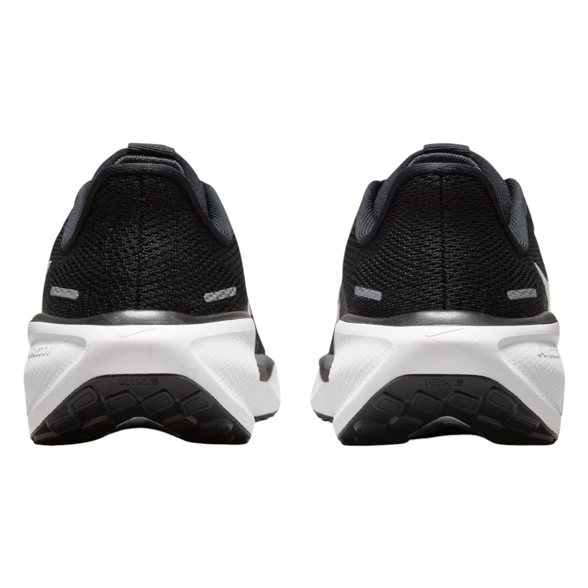 -Nike-Pegasus-41-Shoe---Youth-Black---White---Anthracite