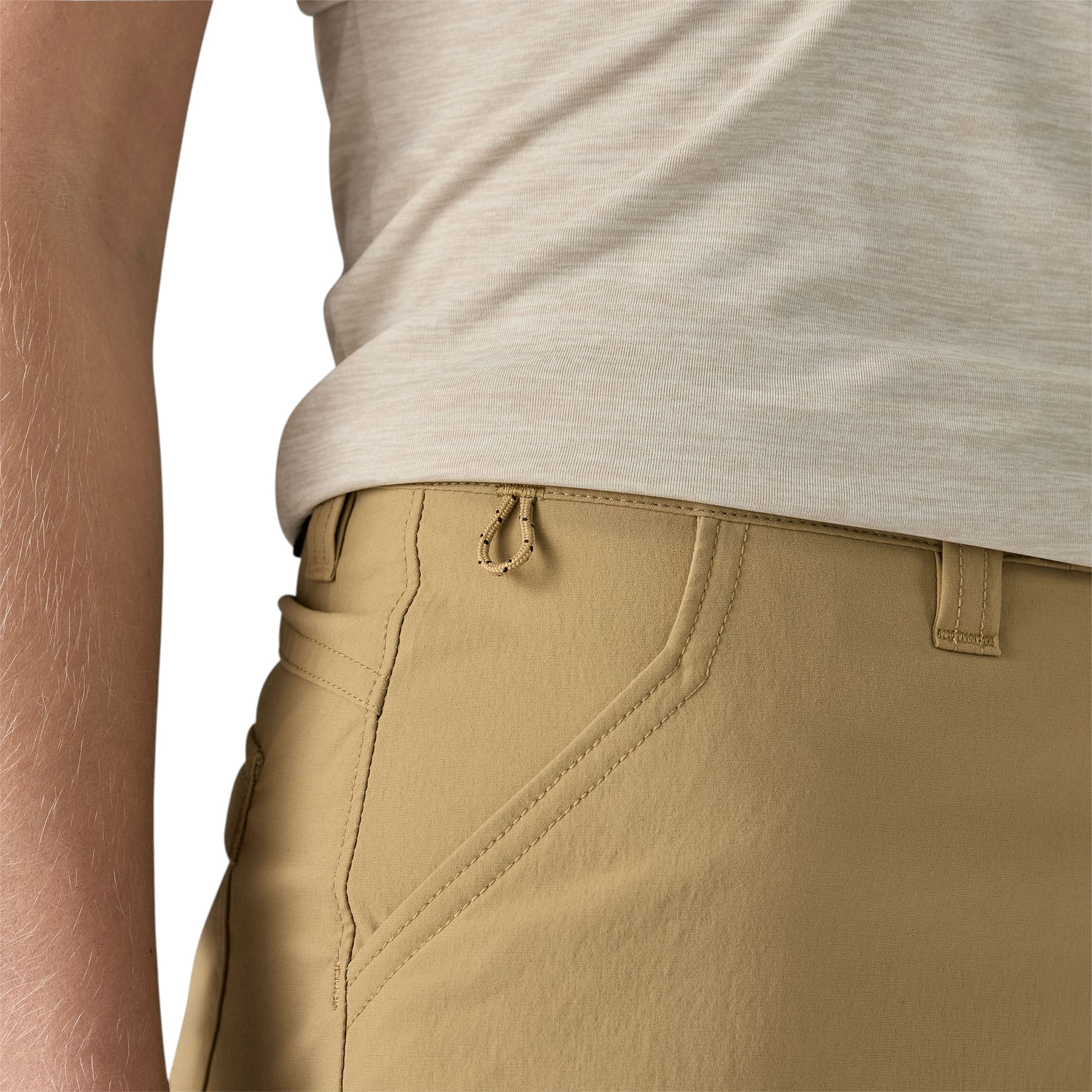 Patagonia-Quandary-5--Short---Women-s-Classic-Tan