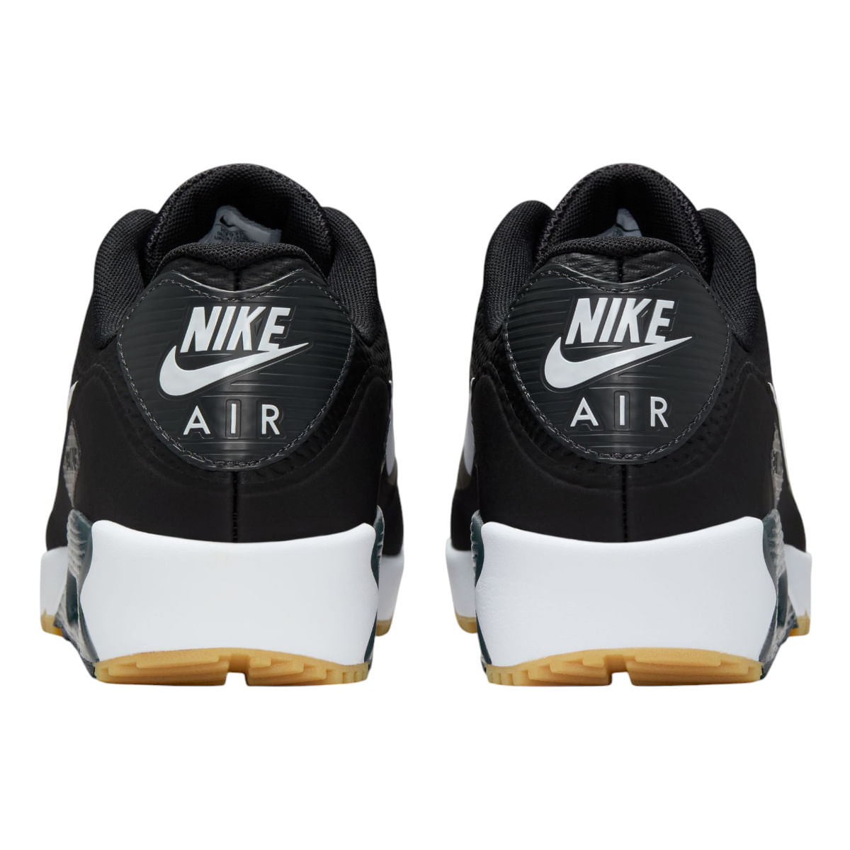 -Nike-Air-Max-90-G-Shoe---Men-s-Black---White