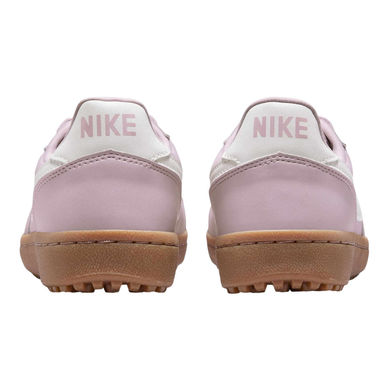 -Nike-Field-General-Shoe---Women-s-Platinum-Violet---Sail---Gum-Dark-Brown
