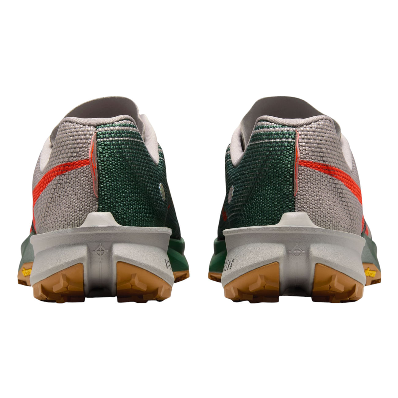 -Nike-Kiger-10-Shoe---Men-s-College-Grey---Bright-Crimson---Fir