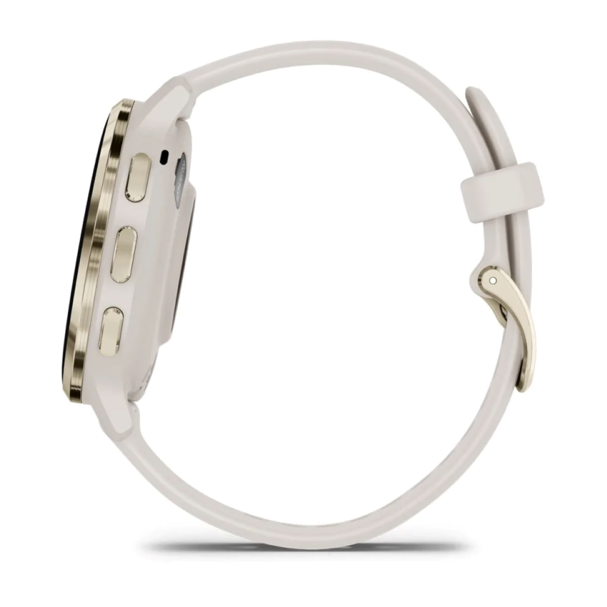 Garmin-Venu-3S-Smartwatch-Soft-Gold-Stainless-Steel-Bezel-with-Ivory-Case-and-Silicone-Band