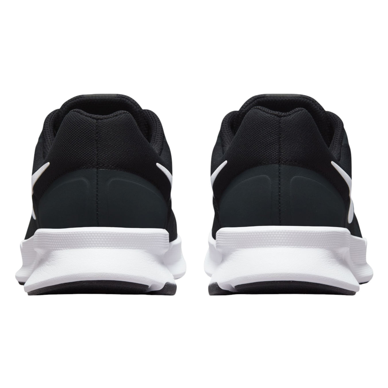 Nike-Run-Swift-3-Road-Running-Shoe---Men-s-Black---White---Dark-Smoke-Grey