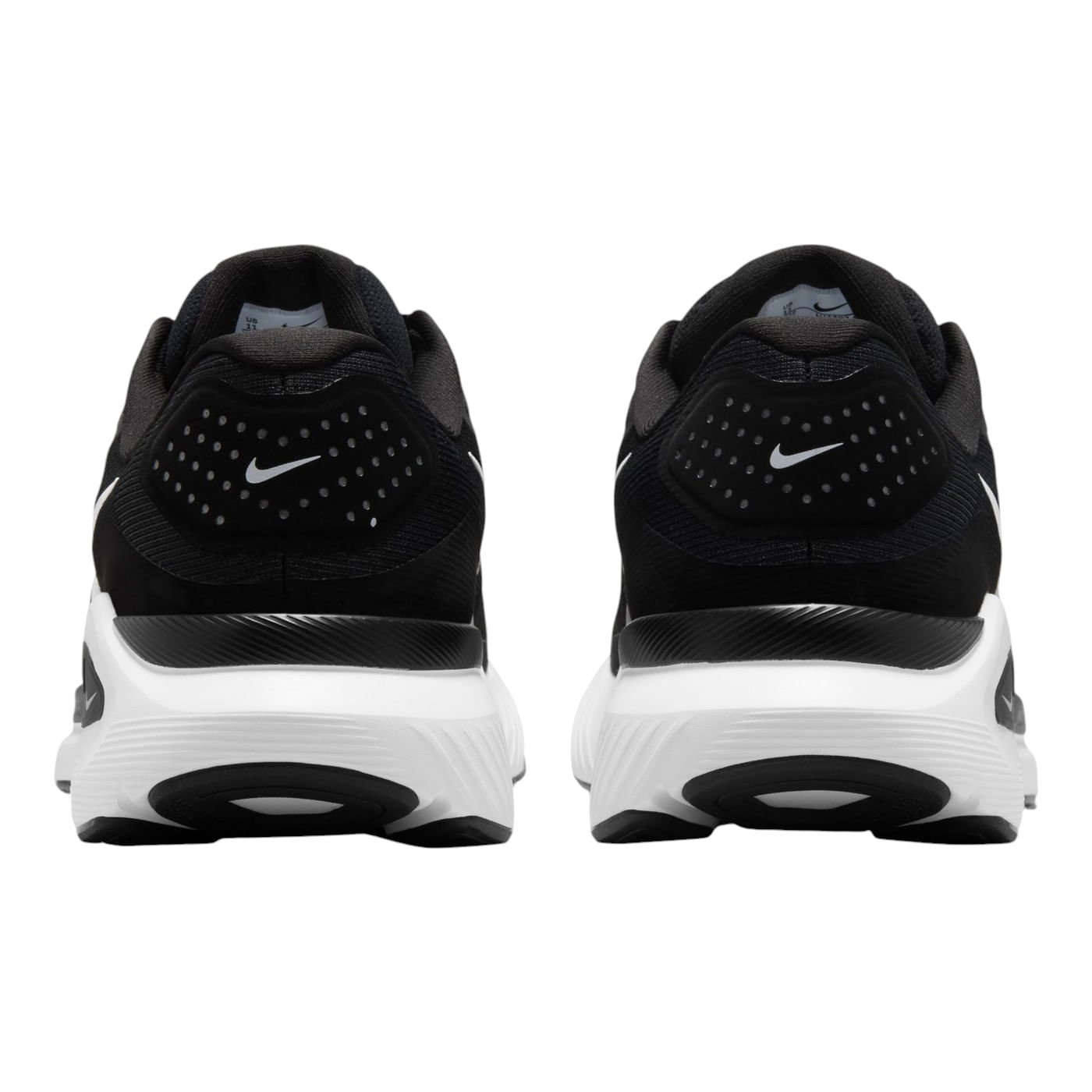 -Nike-Structure-26-Shoe---Men-s-Black---White---Cool-Grey---Metallic-Silver