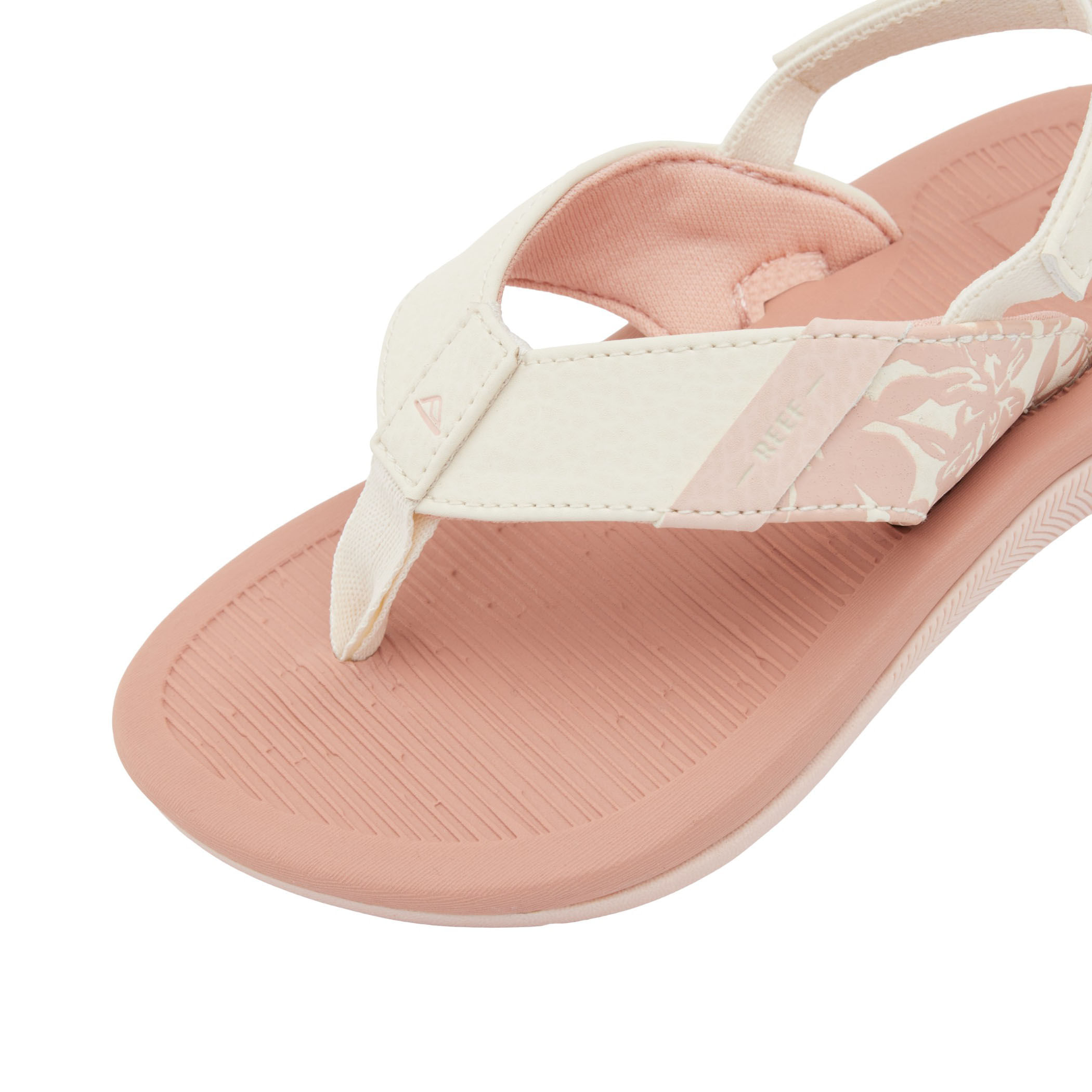 REEF-Little-Santa-Ana-Sandal---Toddler-Cork