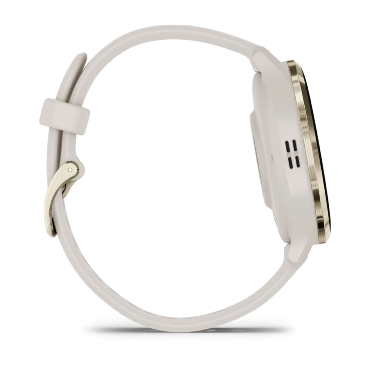 Garmin-Venu-3S-Smartwatch-Soft-Gold-Stainless-Steel-Bezel-with-Ivory-Case-and-Silicone-Band