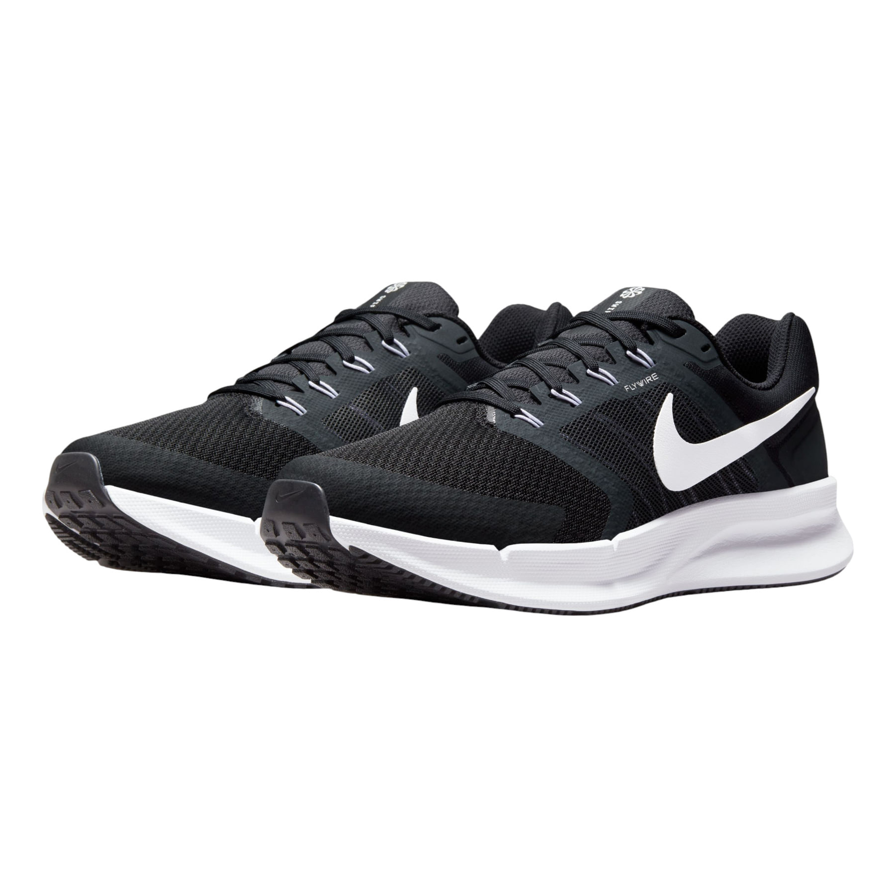 Nike Run Swift 3 Road Running Shoe - Men's - Als.com