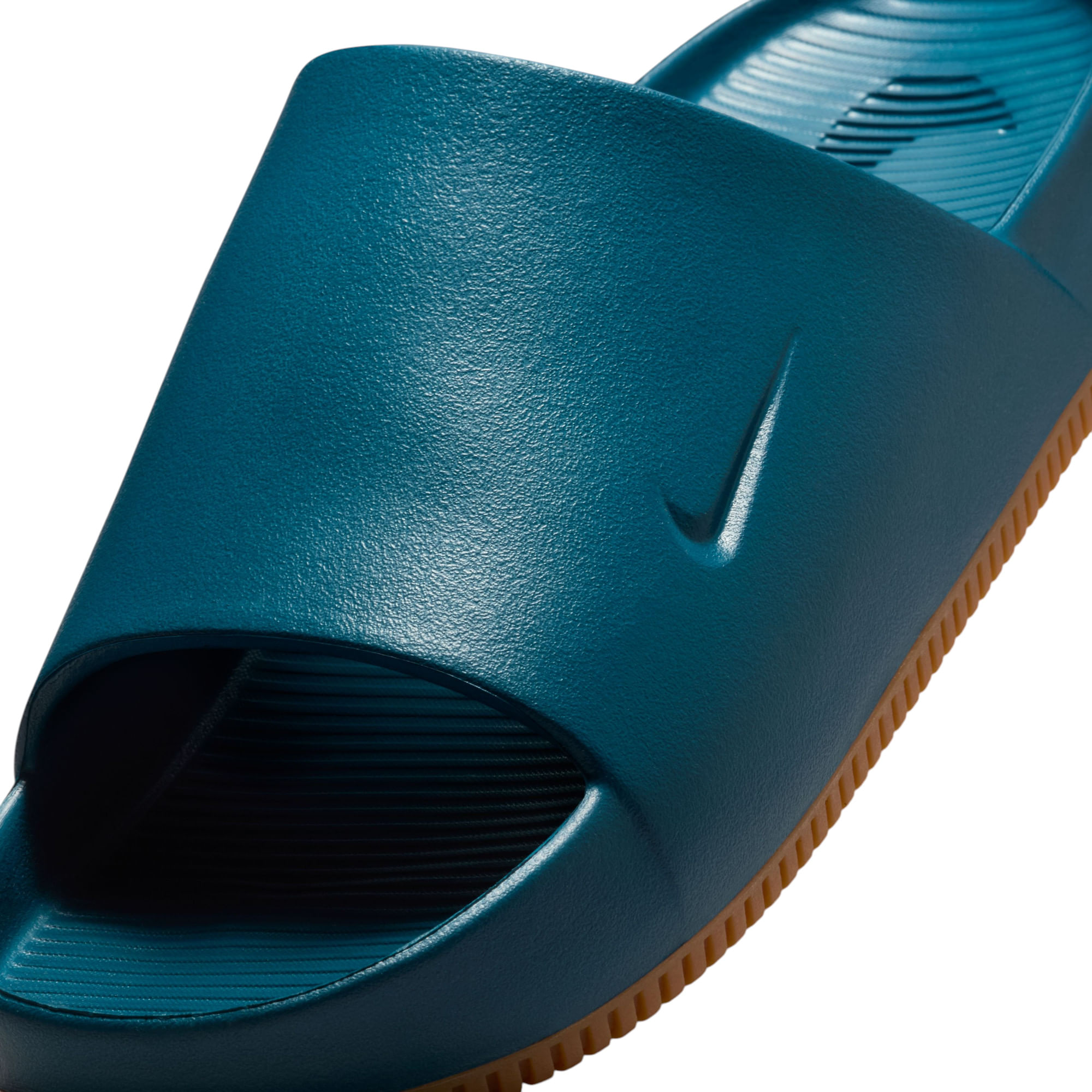 nike kawa slide mens