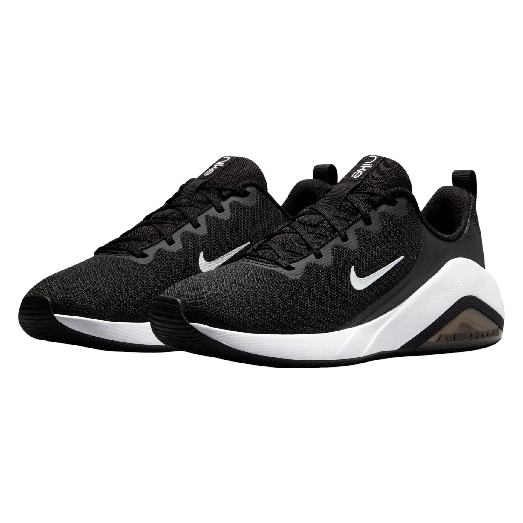Nike-Bella-7-Workout-Shoe---Women-s-Black---White---Black