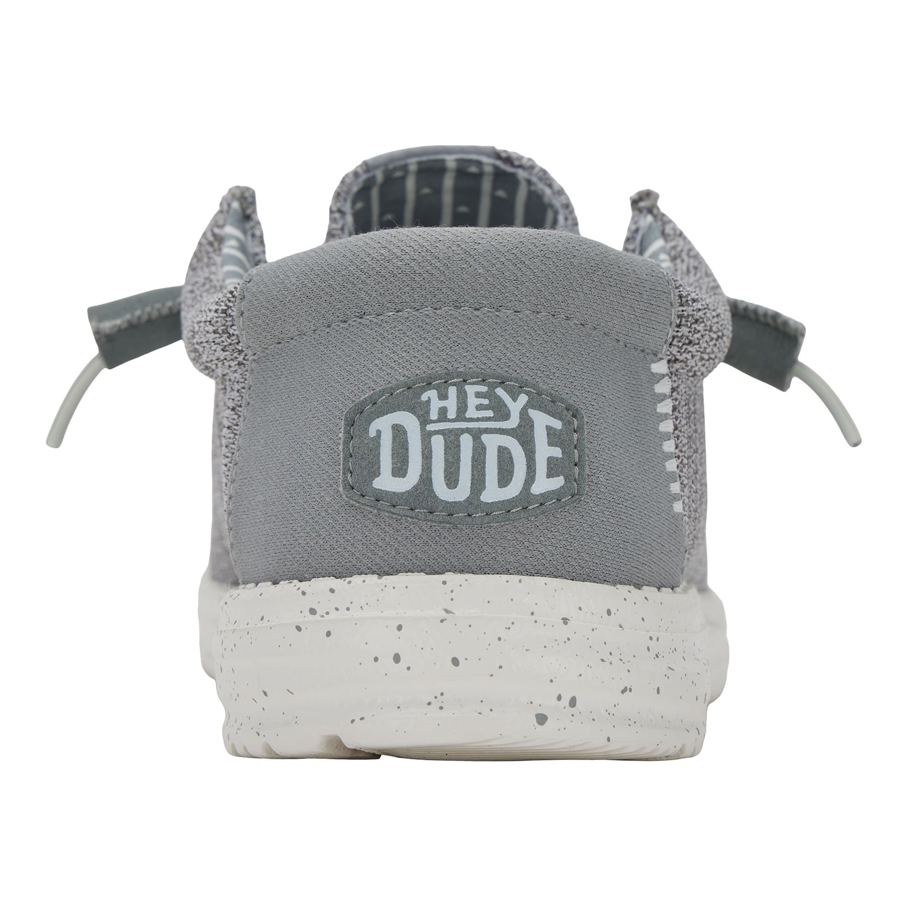Hey-Dude-Wally-Stretch-Sox-Shoe---Men-s-Grey