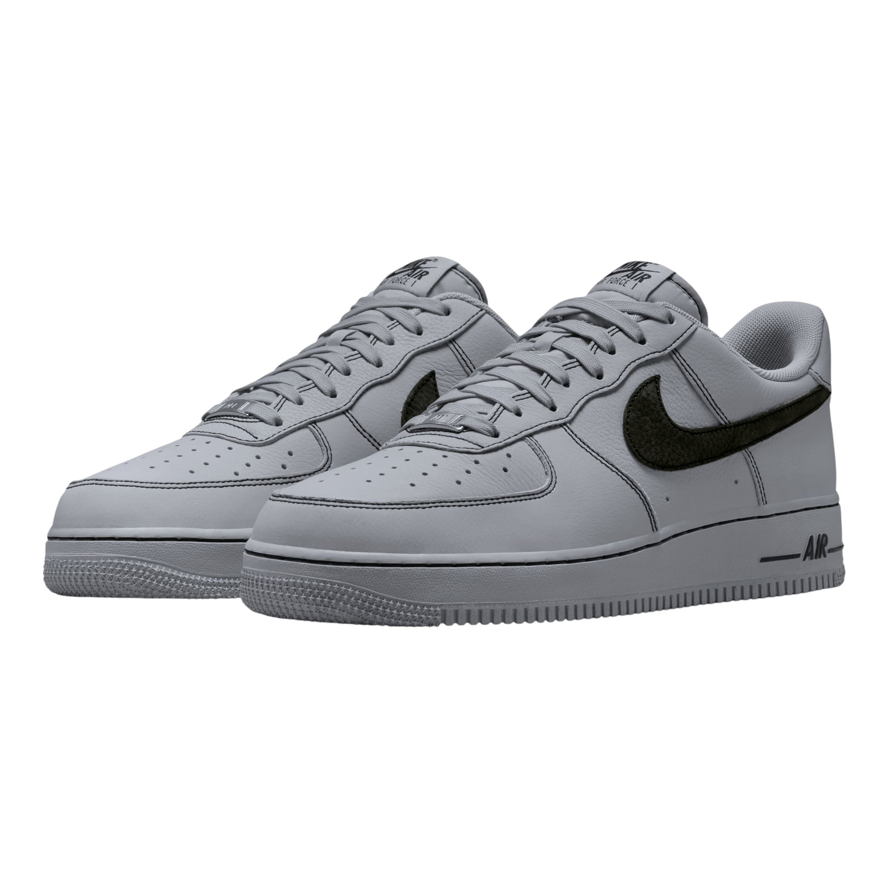 cool air forces mens