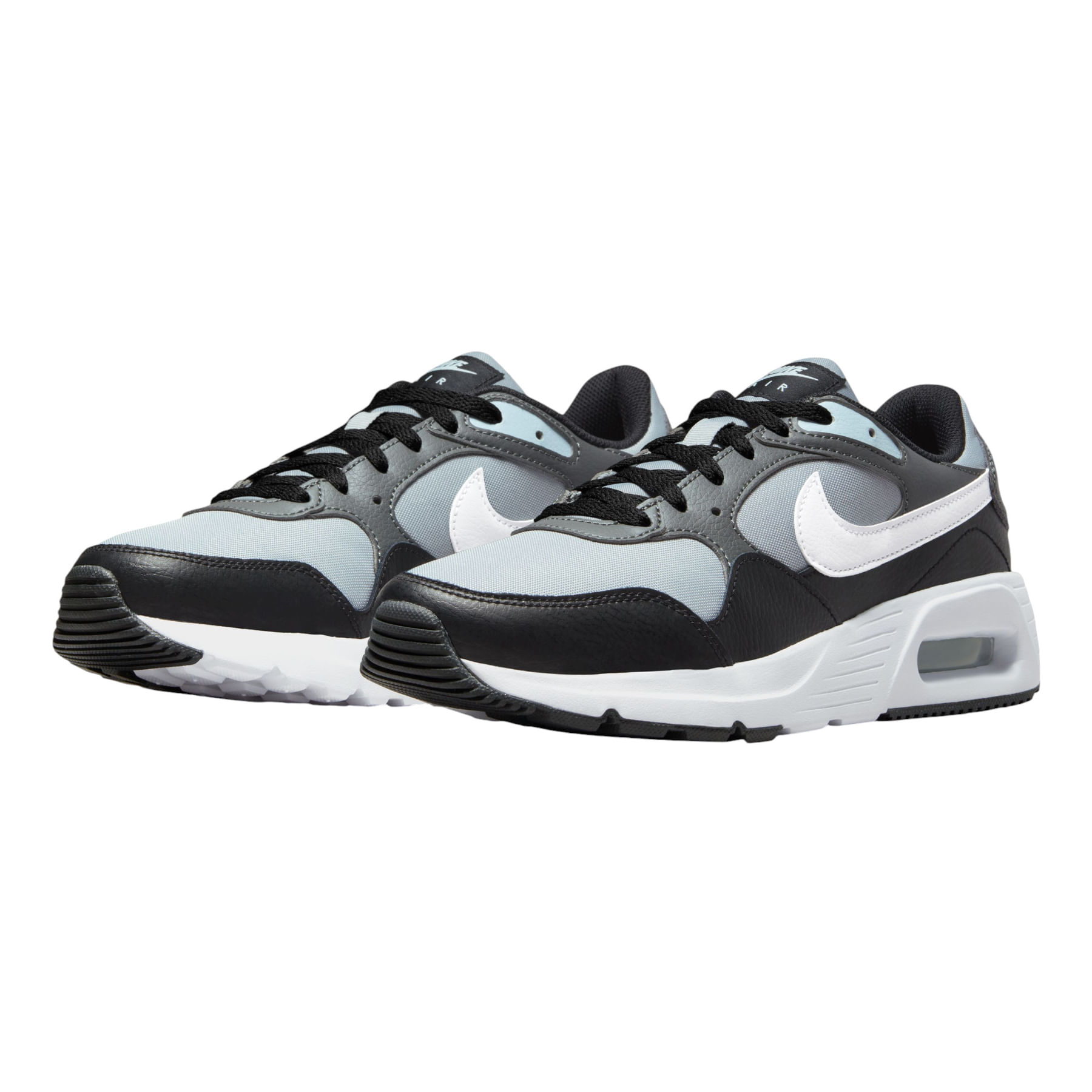 Nike-Air-Max-SC-Shoe---Men-s-Black---White---Iron-Grey---Blue-Tint