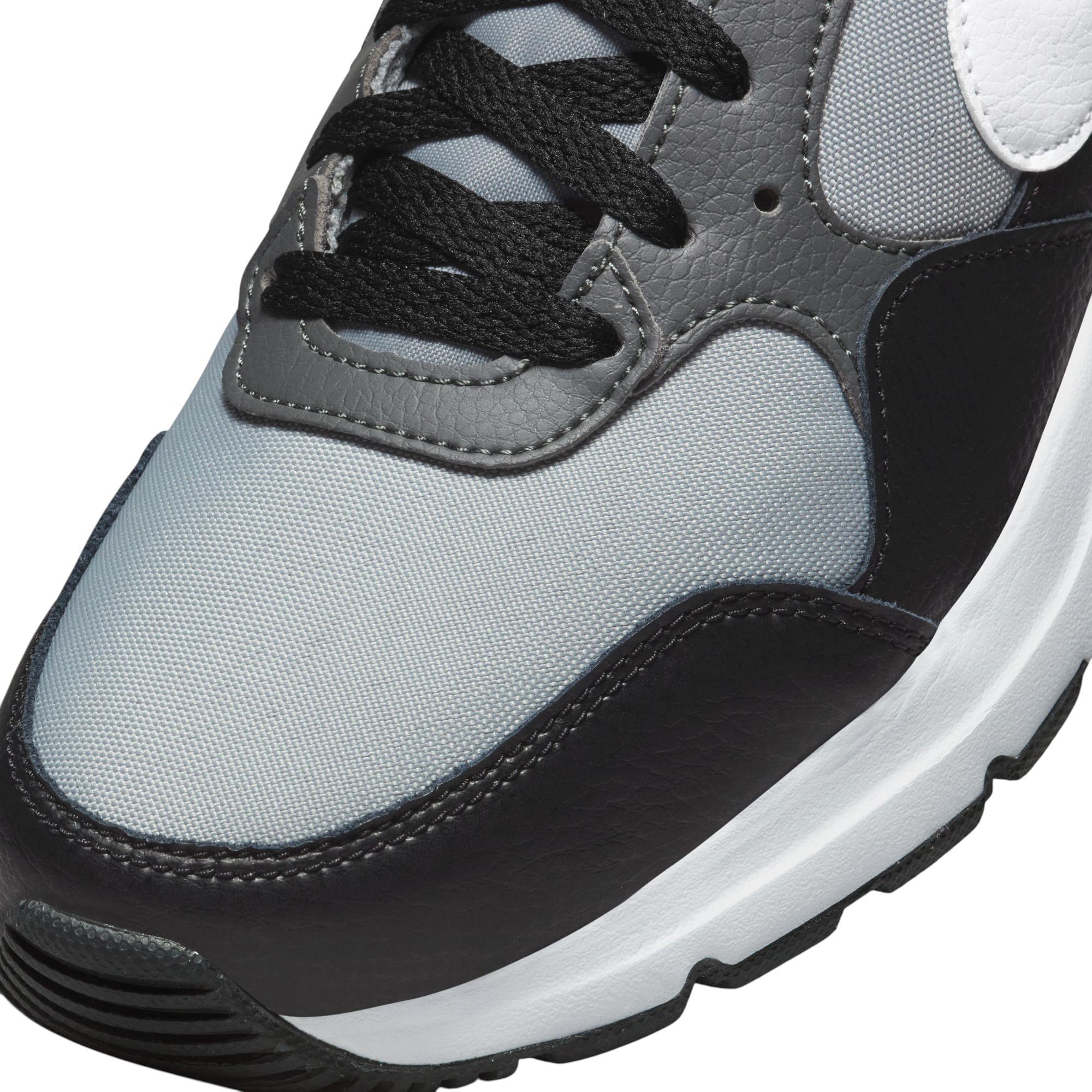 Nike-Air-Max-SC-Shoe---Men-s-Black---White---Iron-Grey---Blue-Tint