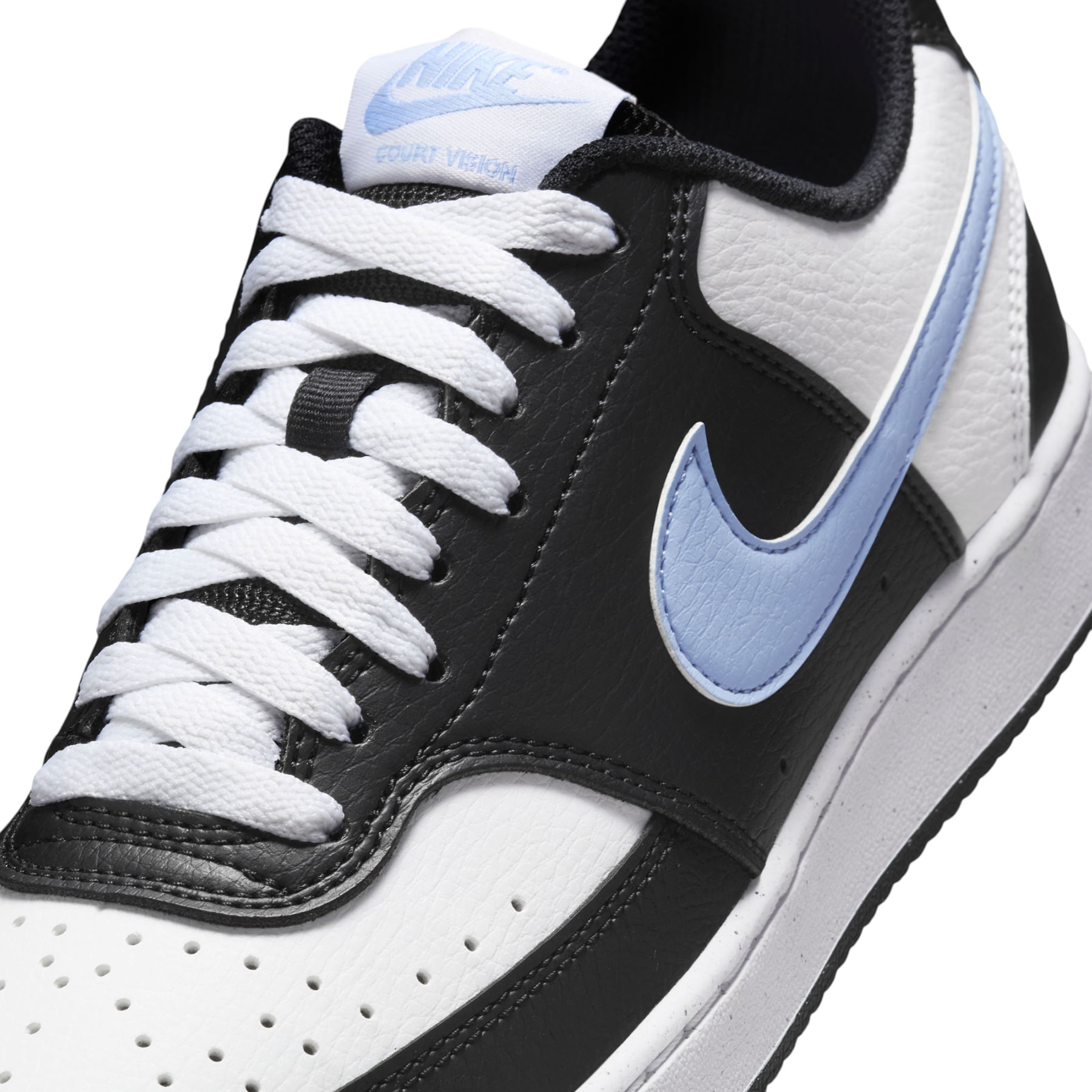 Nike-Court-Vision-Low-Next-Nature-Shoe---Women-s-Black---Aluminum---White
