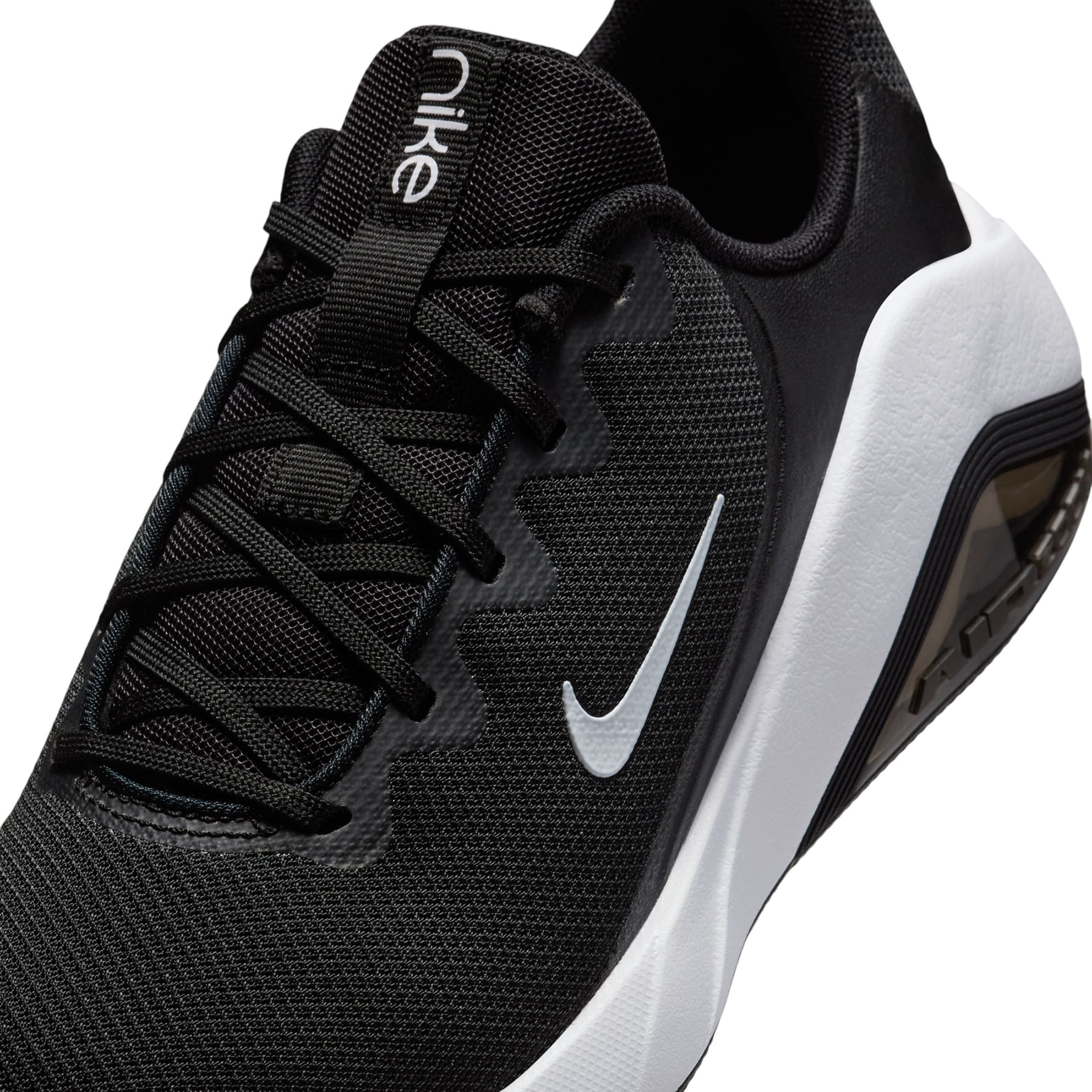 Nike-Bella-7-Workout-Shoe---Women-s-Black---White---Black
