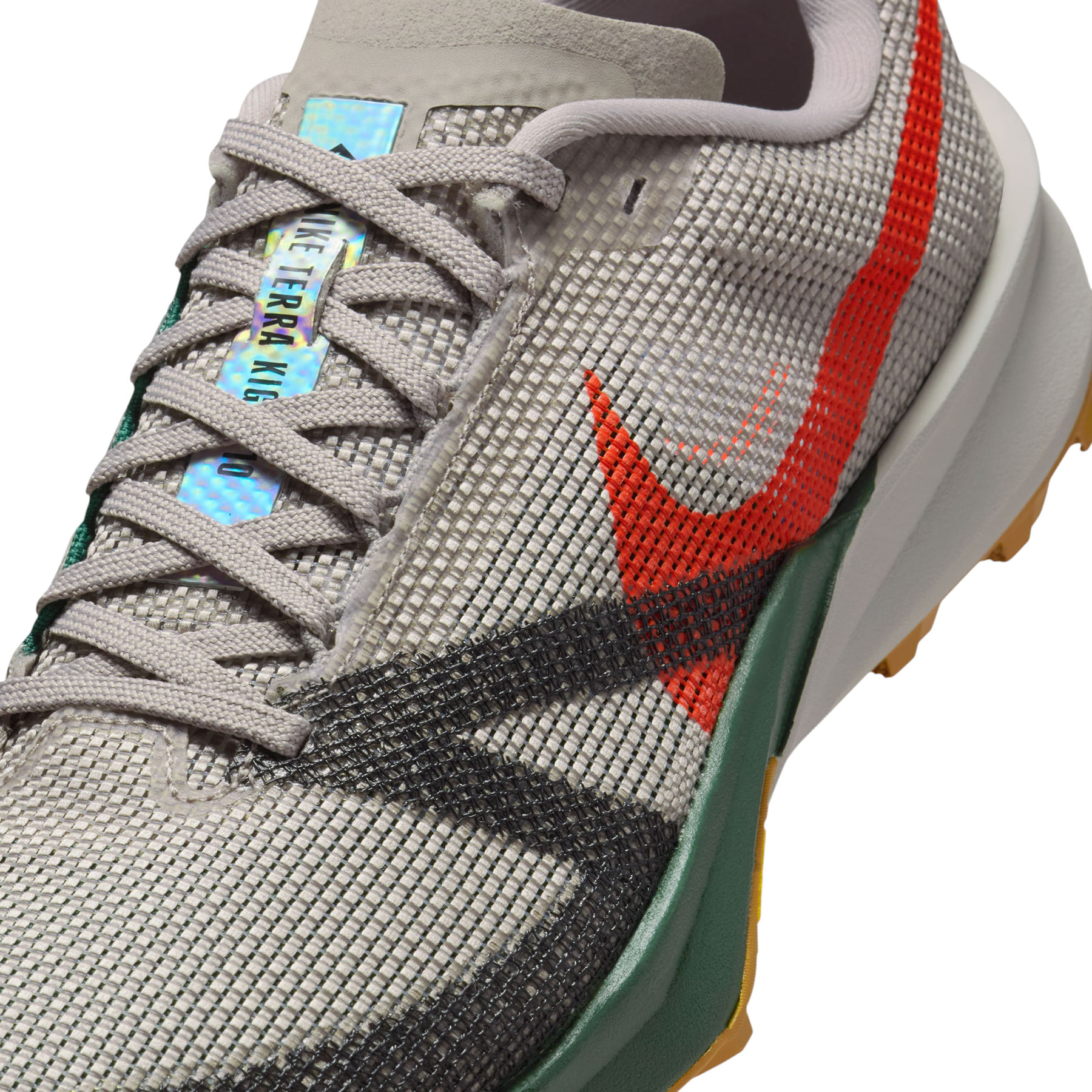 -Nike-Kiger-10-Shoe---Men-s-College-Grey---Bright-Crimson---Fir