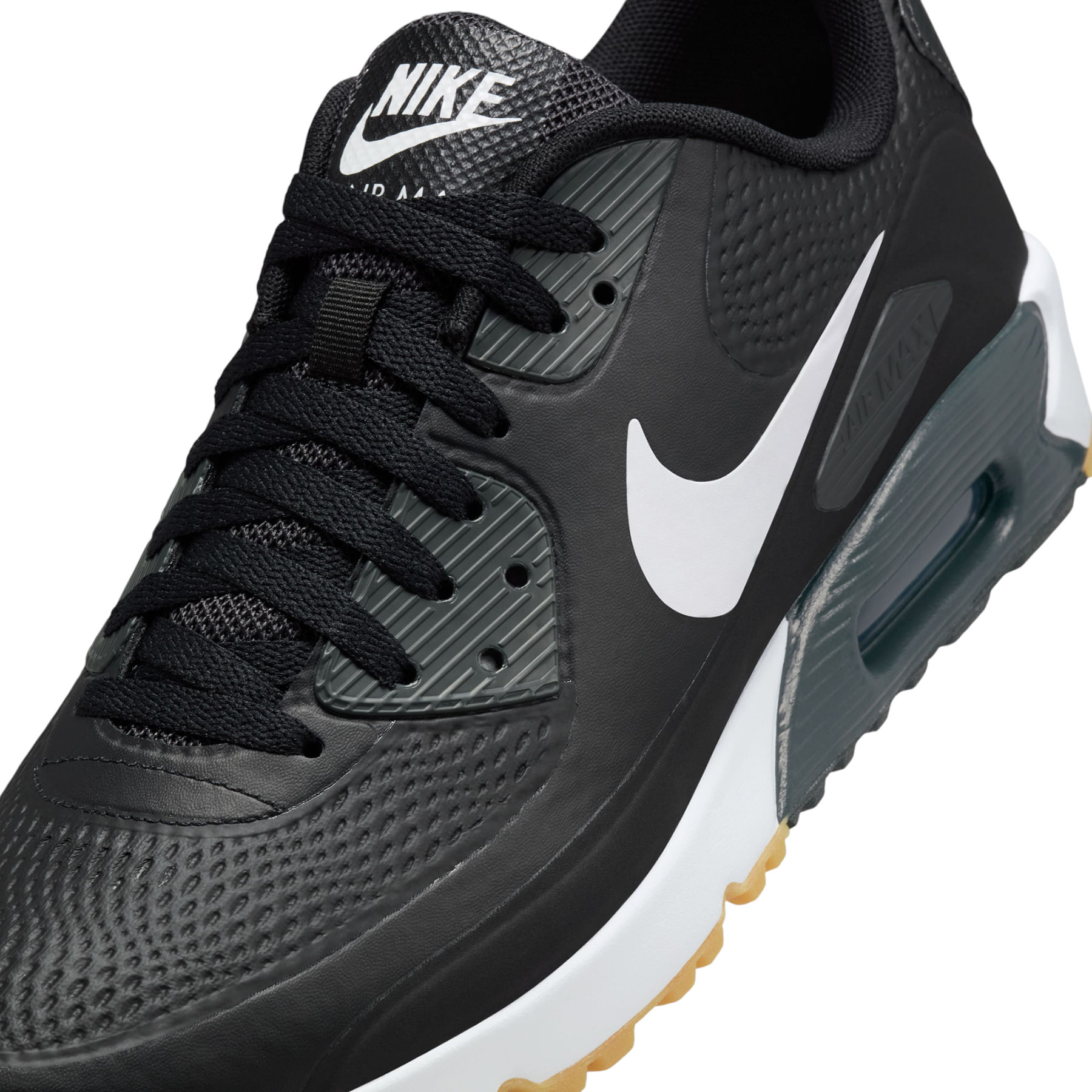 -Nike-Air-Max-90-G-Shoe---Men-s-Black---White