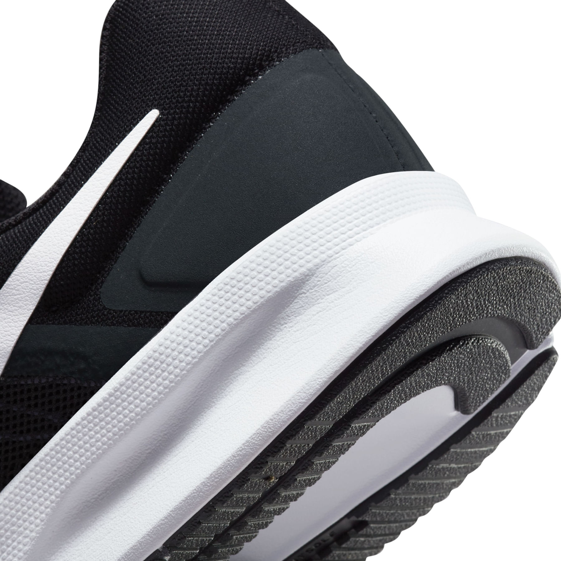 Nike-Run-Swift-3-Road-Running-Shoe---Men-s-Black---White---Dark-Smoke-Grey