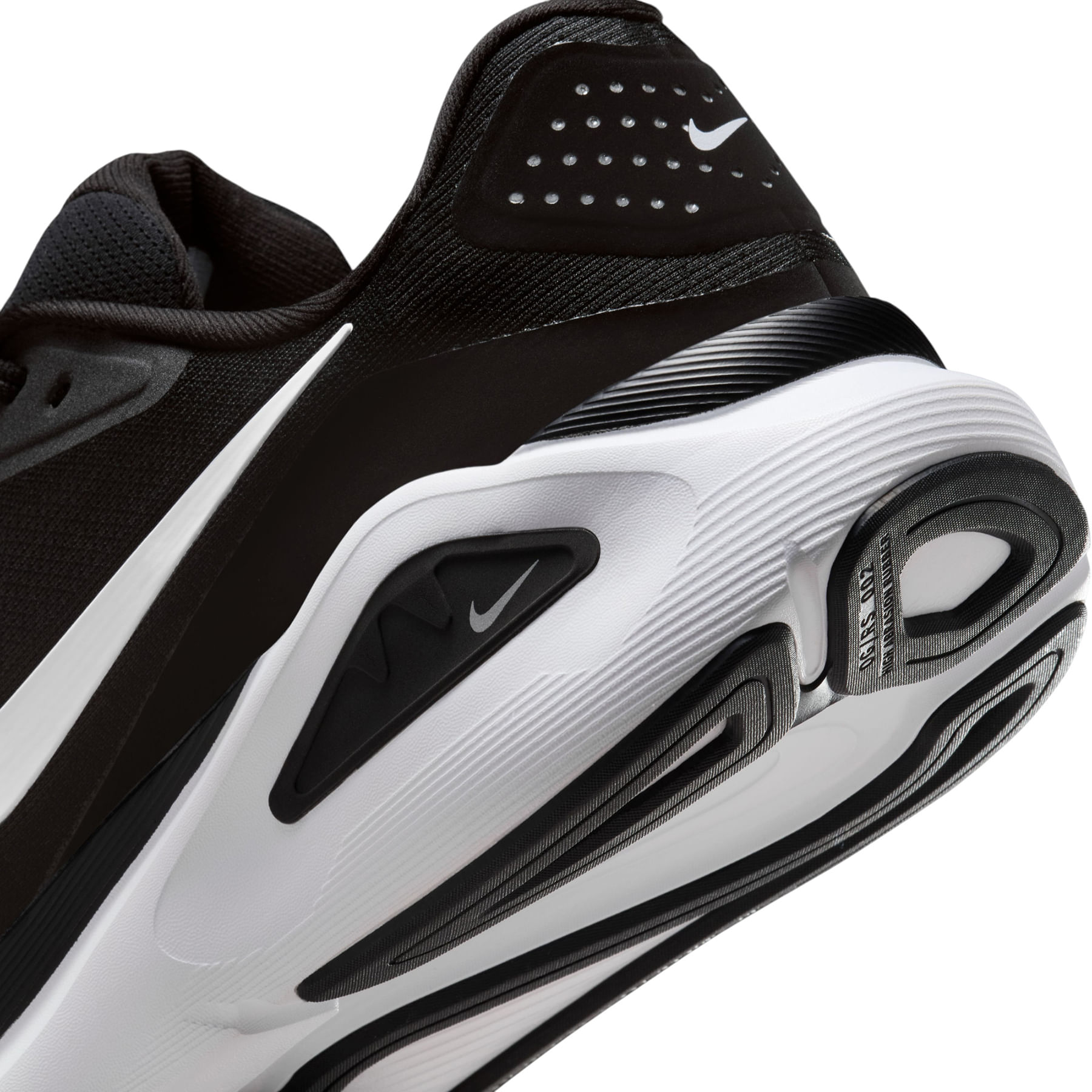 -Nike-Structure-26-Shoe---Men-s-Black---White---Cool-Grey---Metallic-Silver