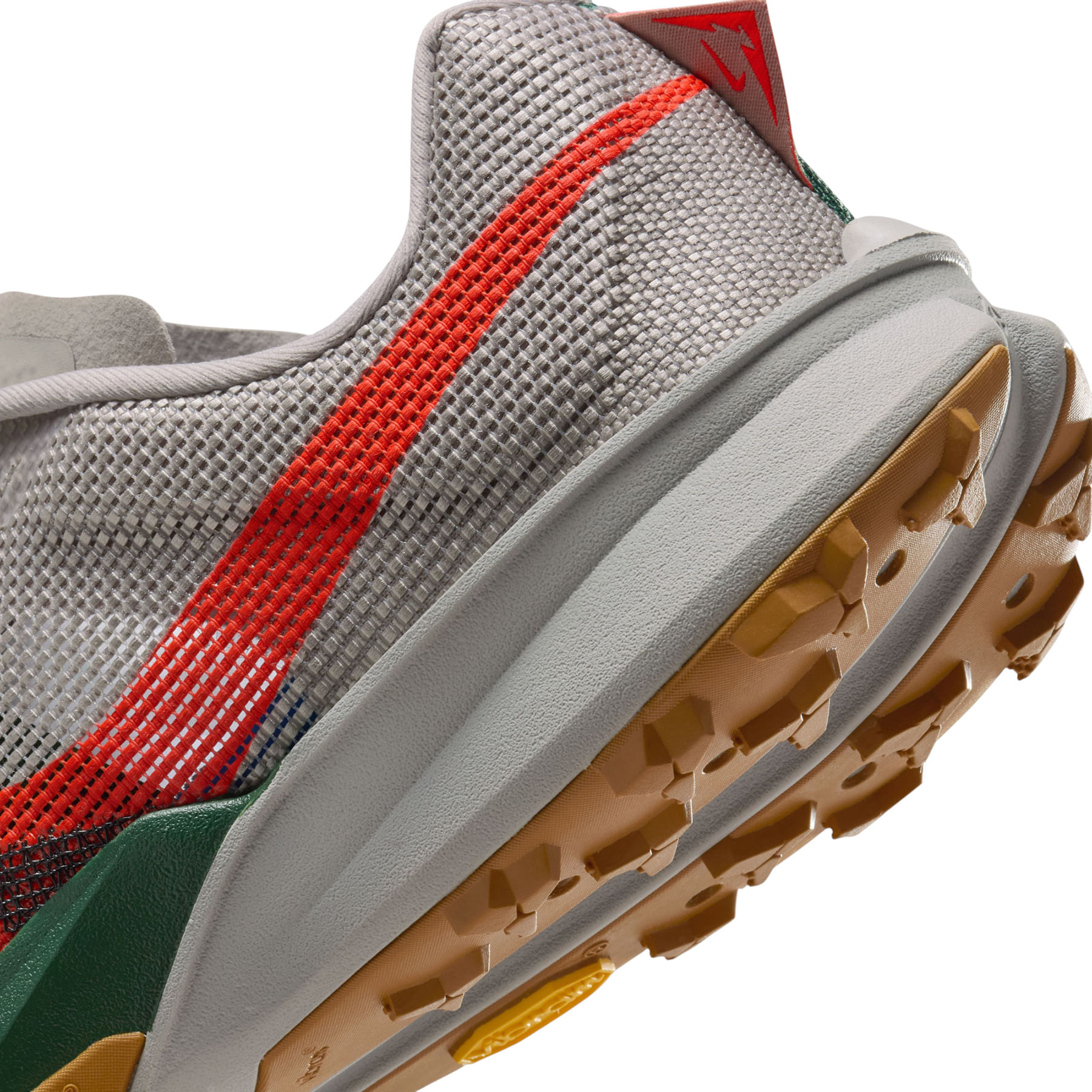 -Nike-Kiger-10-Shoe---Men-s-College-Grey---Bright-Crimson---Fir