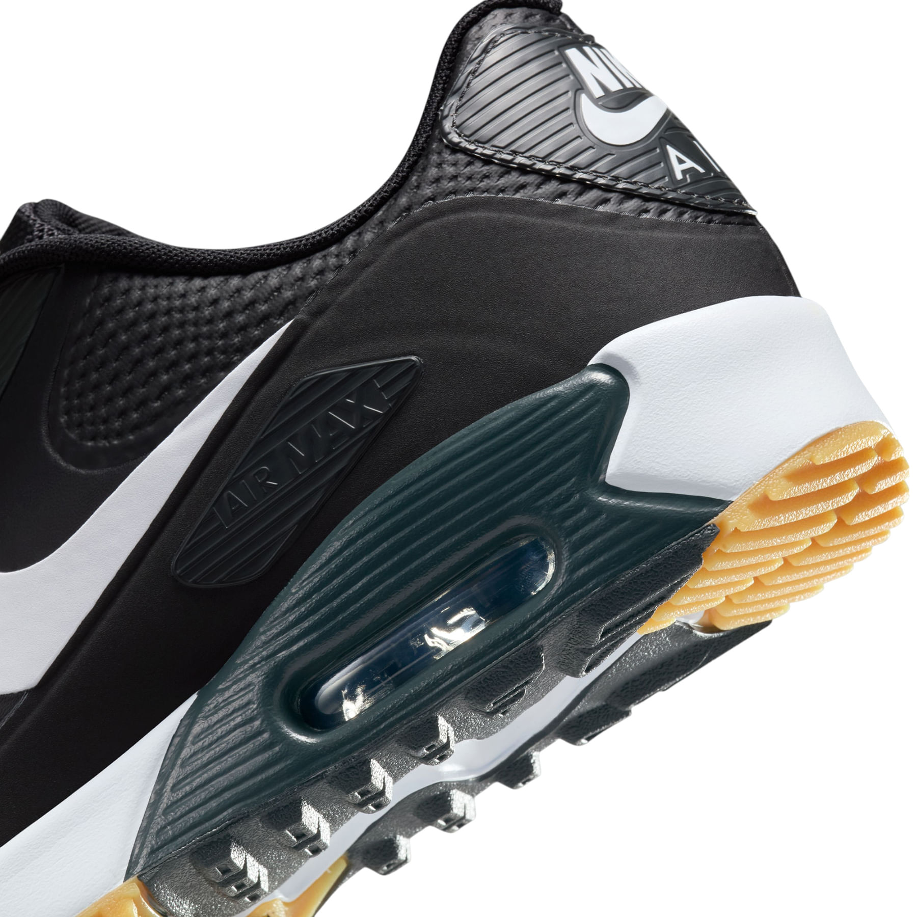 Nike Air Max 90 G Shoe - Men's - Als.com