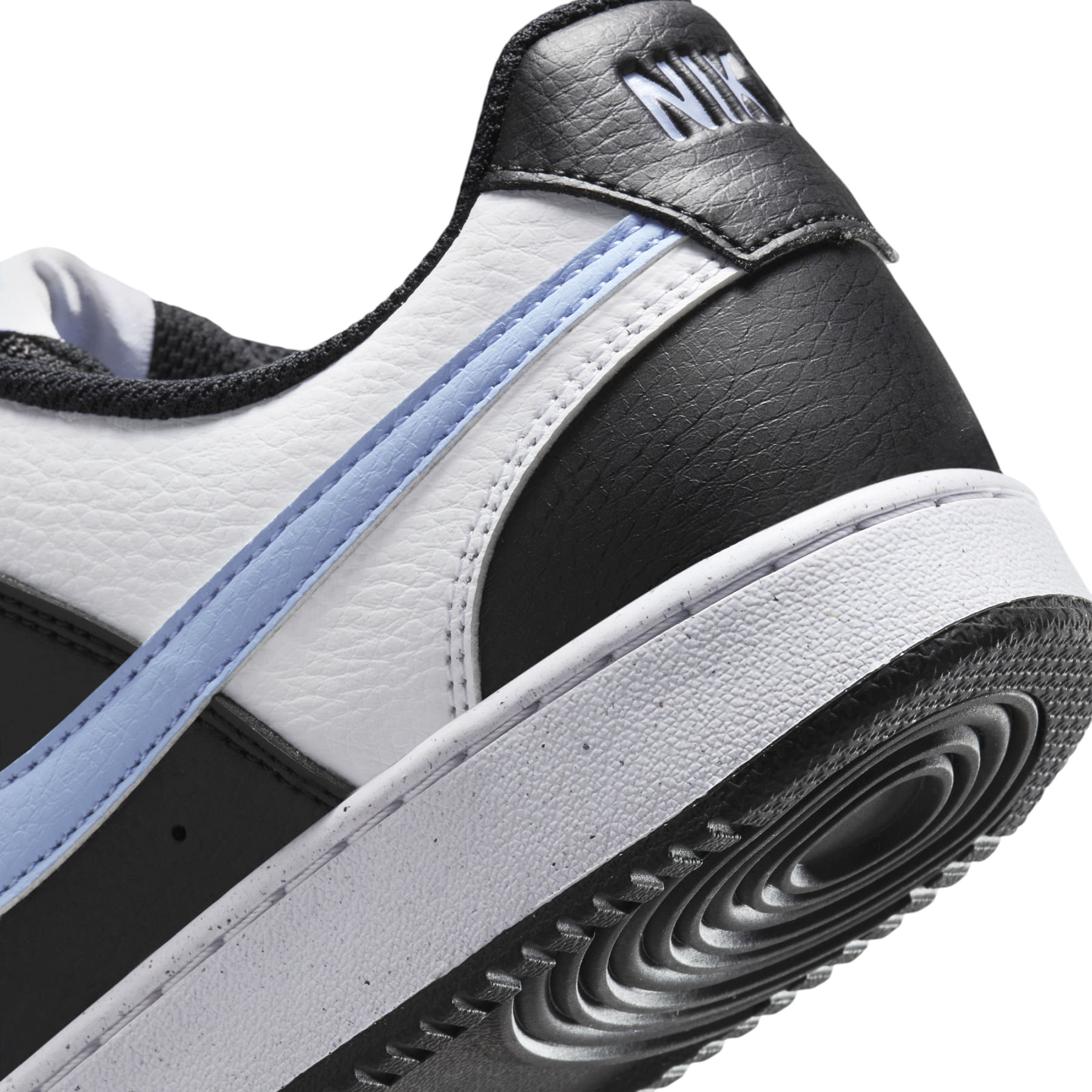 Nike-Court-Vision-Low-Next-Nature-Shoe---Women-s-Black---Aluminum---White