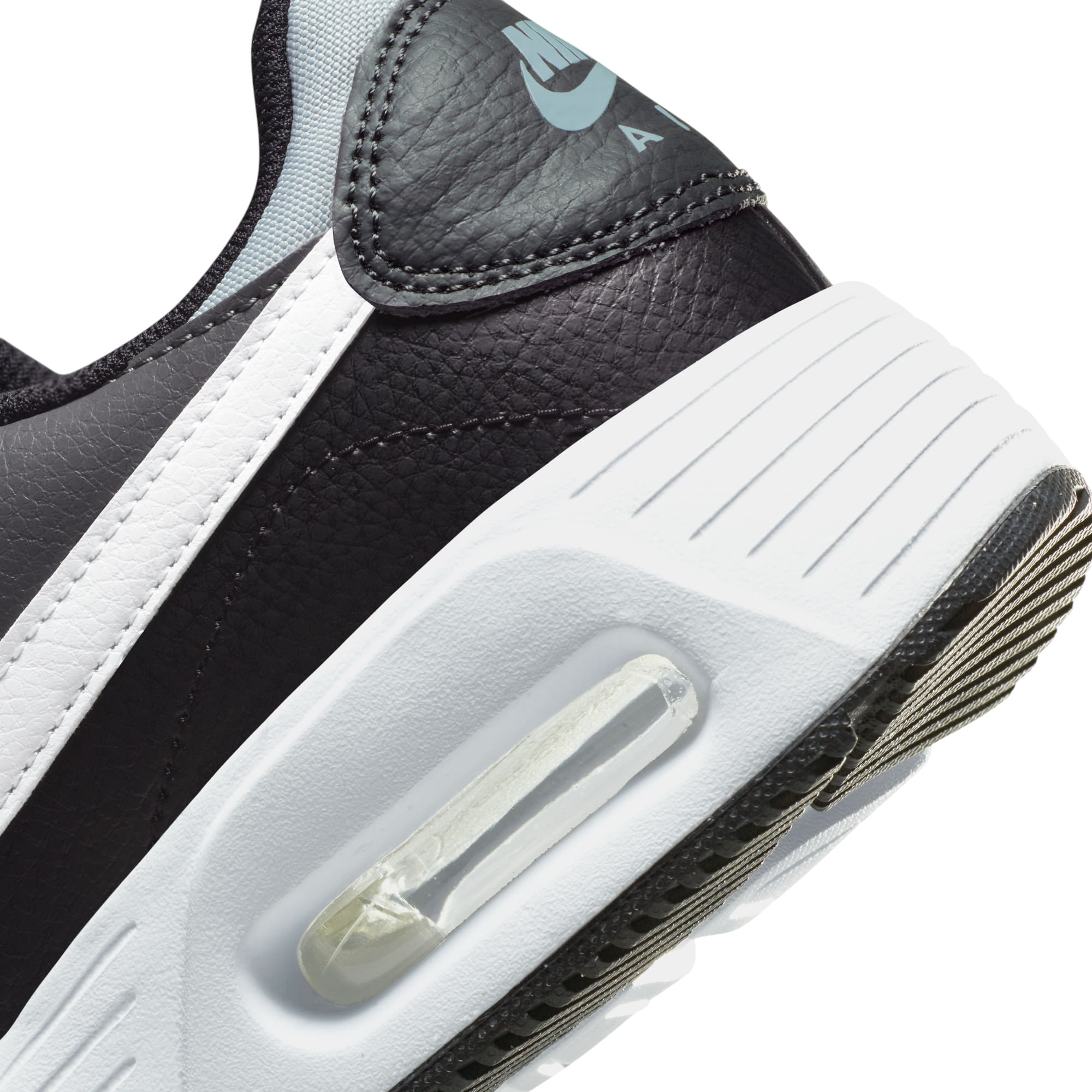 Nike-Air-Max-SC-Shoe---Men-s-Black---White---Iron-Grey---Blue-Tint