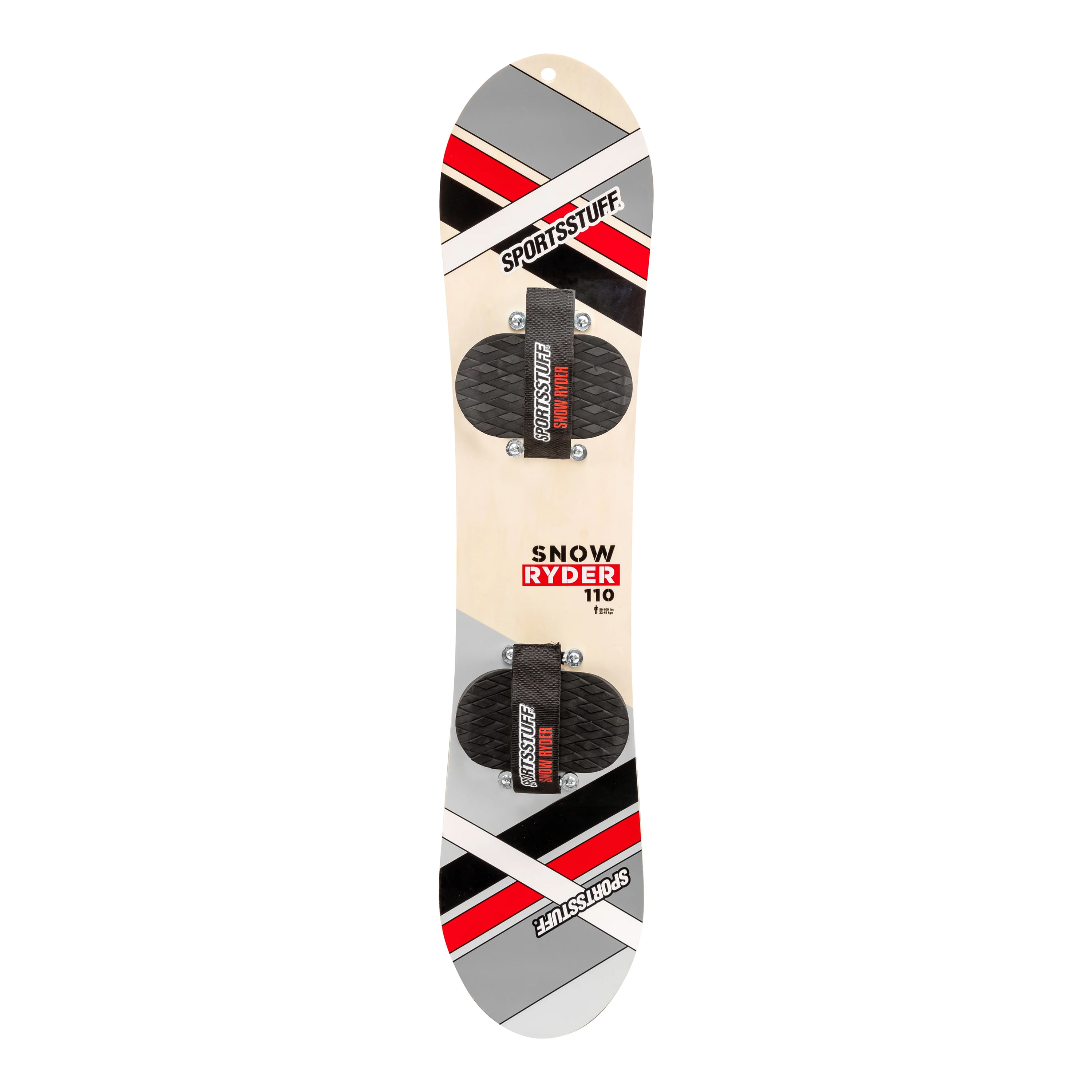 数量限定価格!! Powder Airhead Snow Als.com - Surfer スノーボード