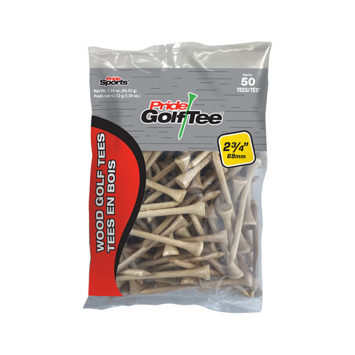 Pride-Sports-Golf-Tees---50-Pack-NATURAL