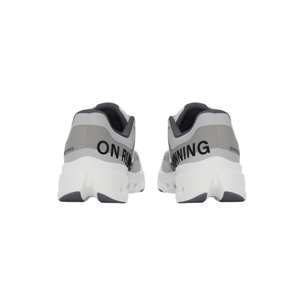 On-Cloudsurfer-Next-Running-Shoe---Men-s-Glacier---White
